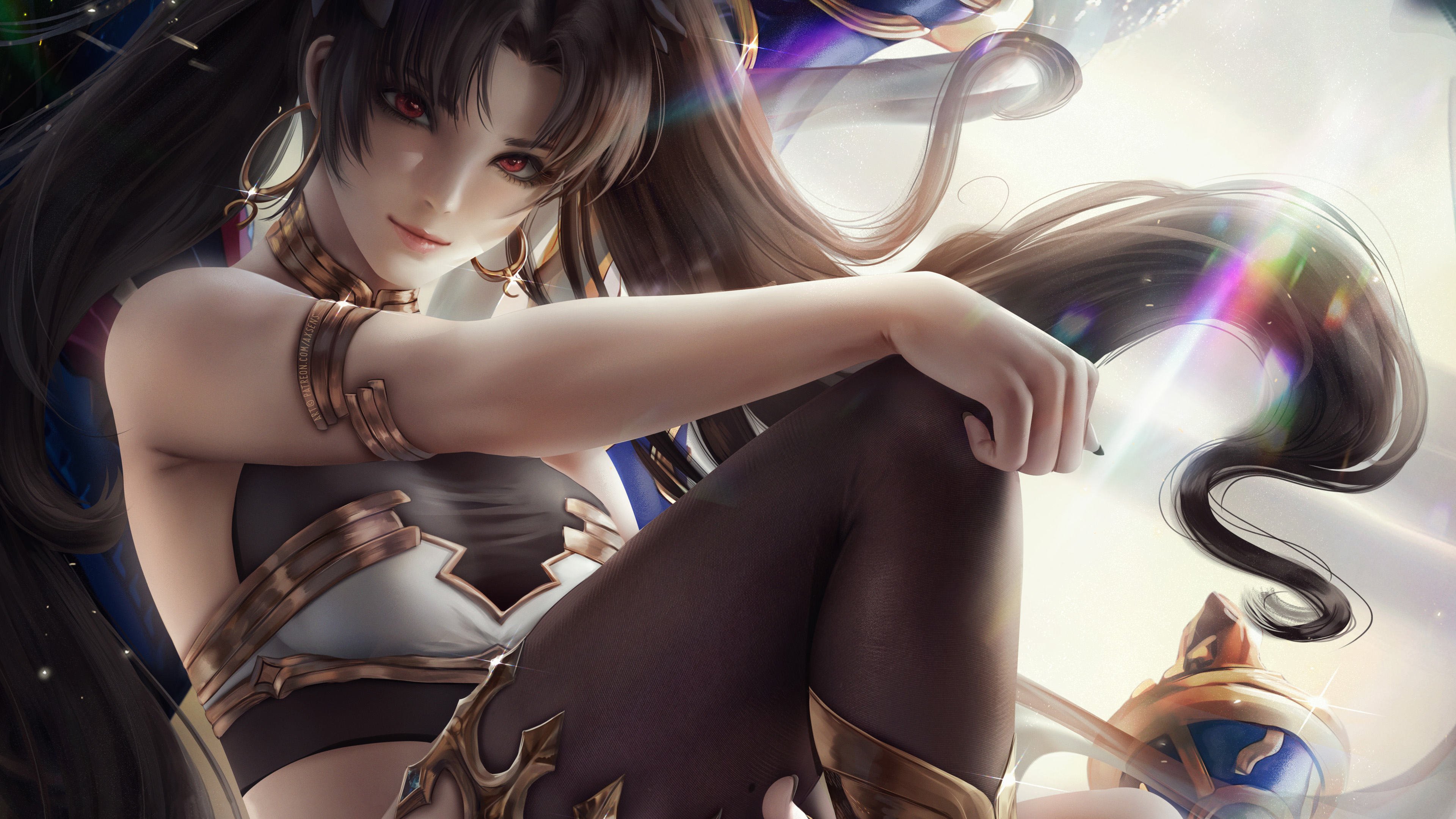 丁俊晖与师弟合练指导技术细节调整,丁俊晖!