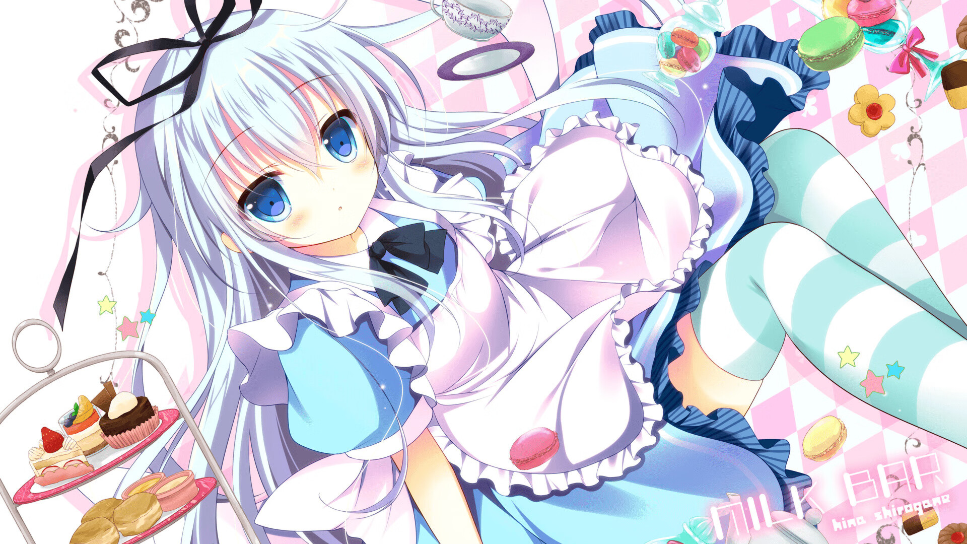 世界杯经典战役的战术解析,世界杯经典战役的战术解析视频