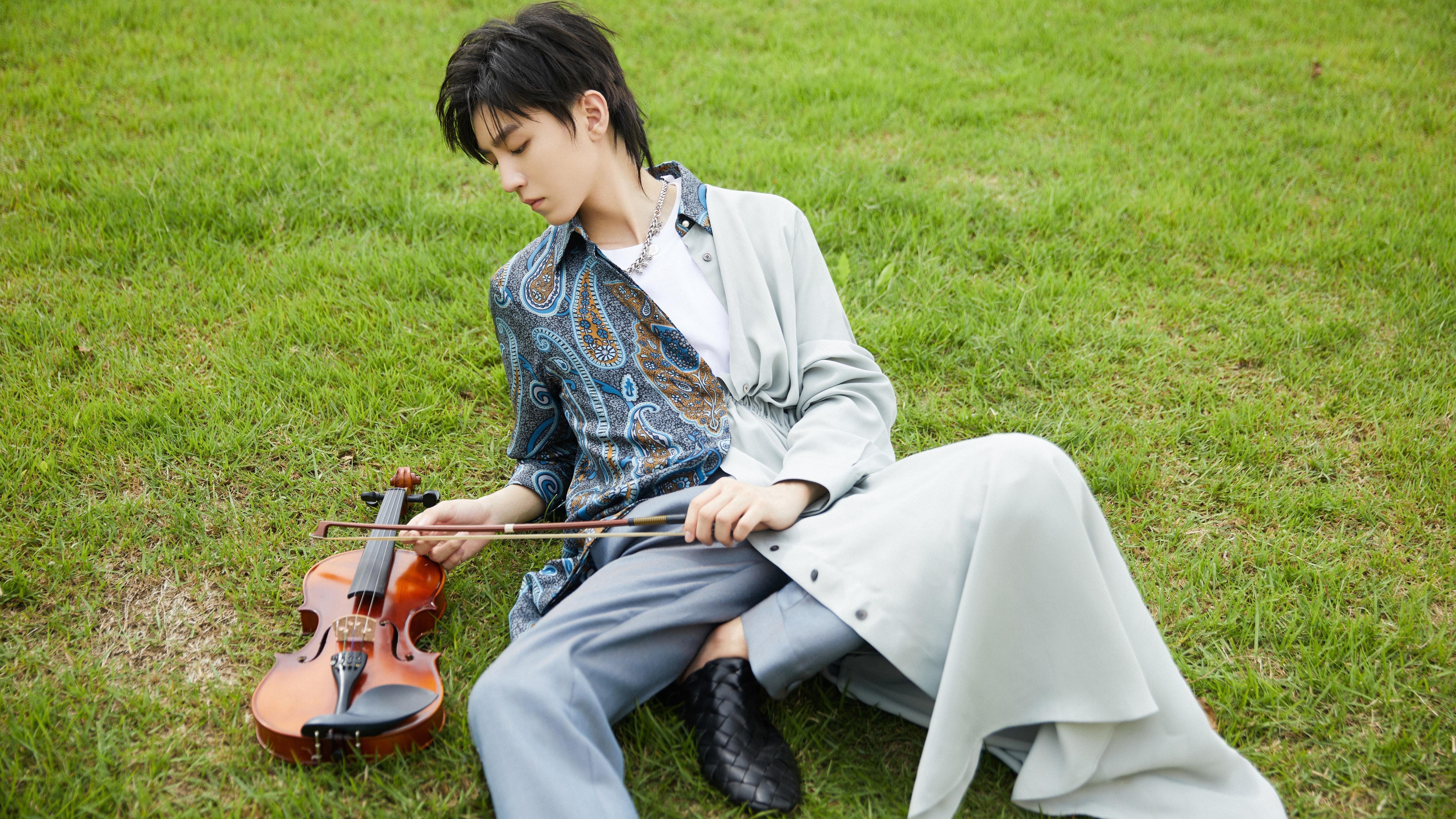 中超俱乐部布局短视频内容传播增强品牌互动能力,中超俱乐部各个赞助商