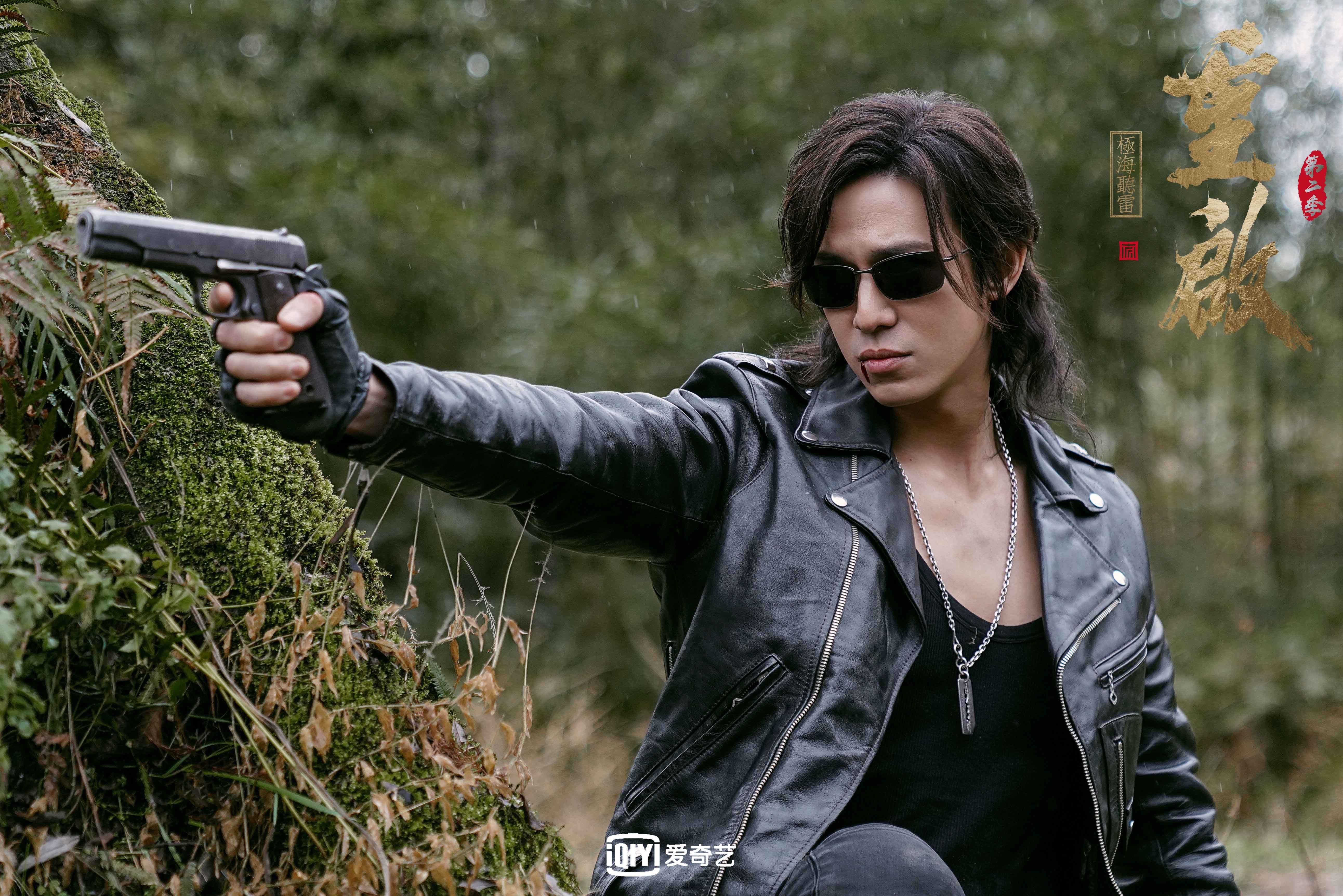 乌干达女篮在非洲锦标赛上奋勇冲击,迈向更高成就,乌干达女联