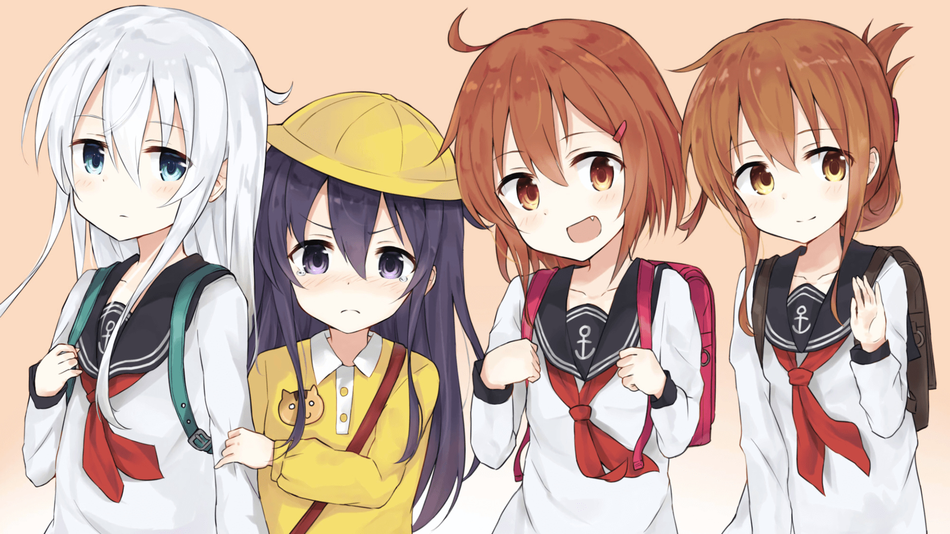 乔·莫伊:作为全黑队前锋核心,他在比赛中的表现堪称一流,乔乔莫伊斯作品