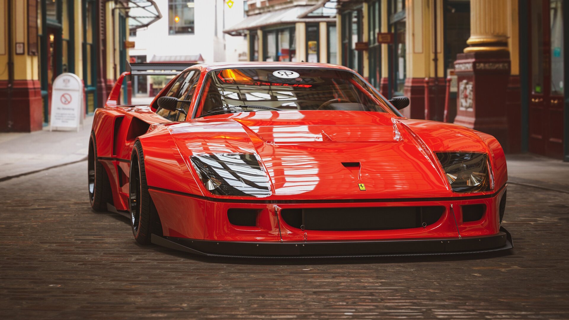 俱乐部试点线上球票系统便利观赛并优化球迷数据管理,球赛购票网站