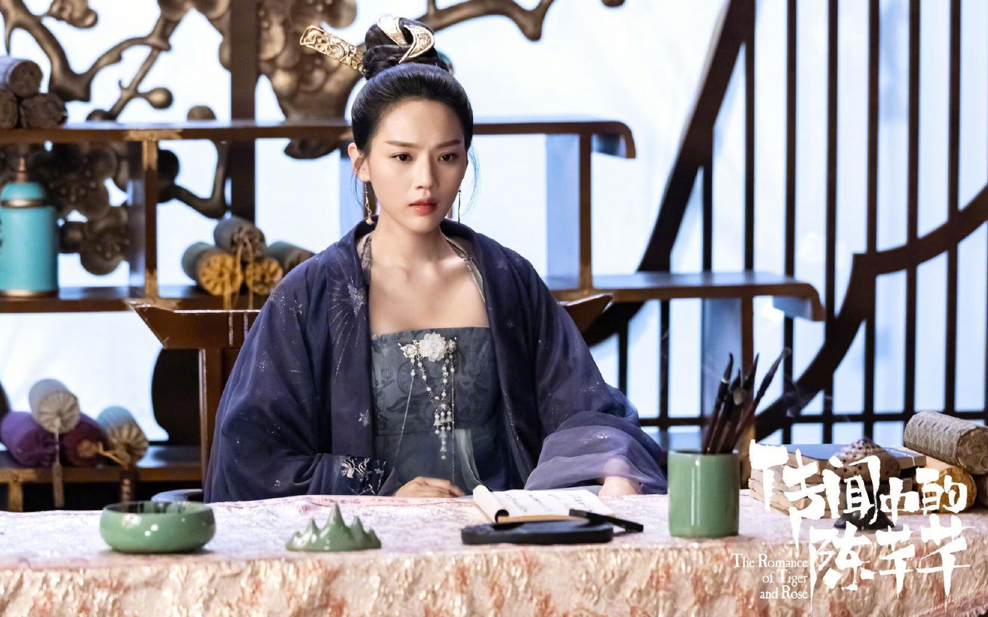 塞尔维亚女篮在欧洲锦标赛中表现出色,争夺金牌荣耀,塞尔维亚女篮欧洲排名