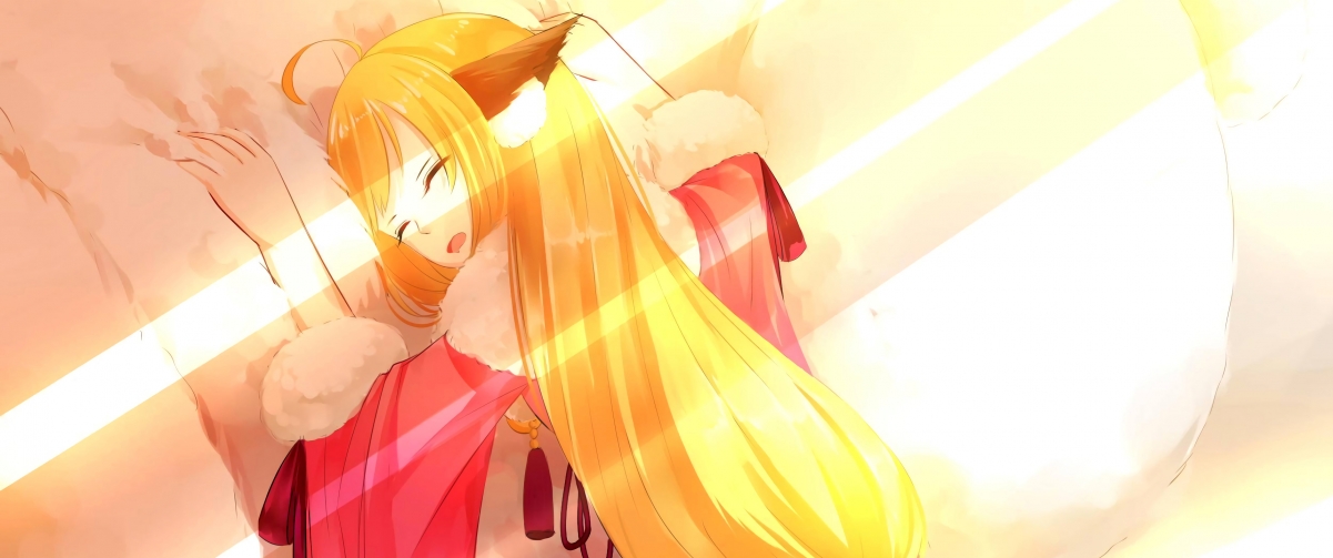 塔特稳定的发挥帮助袋鼠队克服强敌,屡次逆转比赛