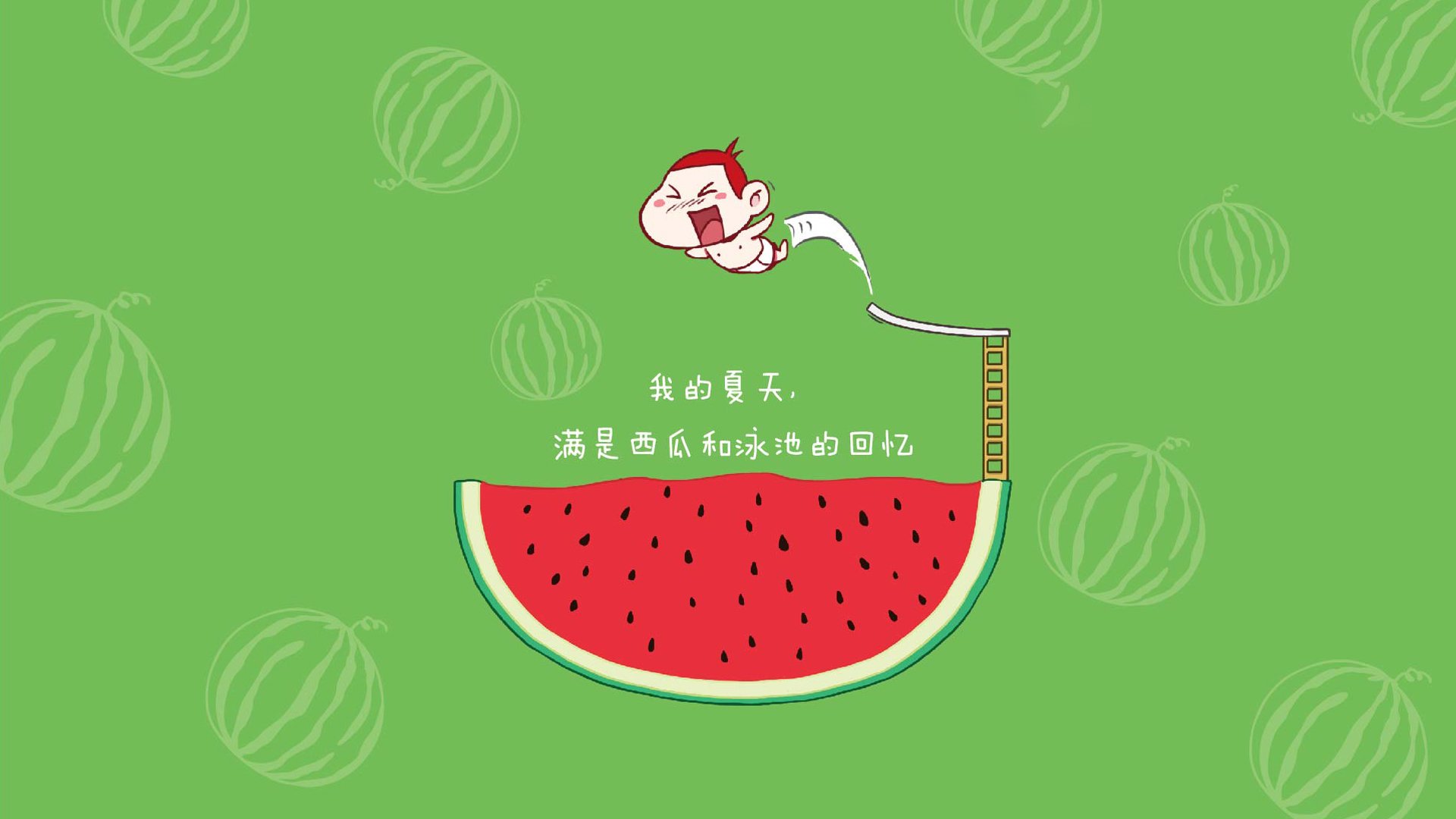 爱游戏体育平台-塔图姆组织进攻能力升高球队进攻层次提升,塔图姆pe