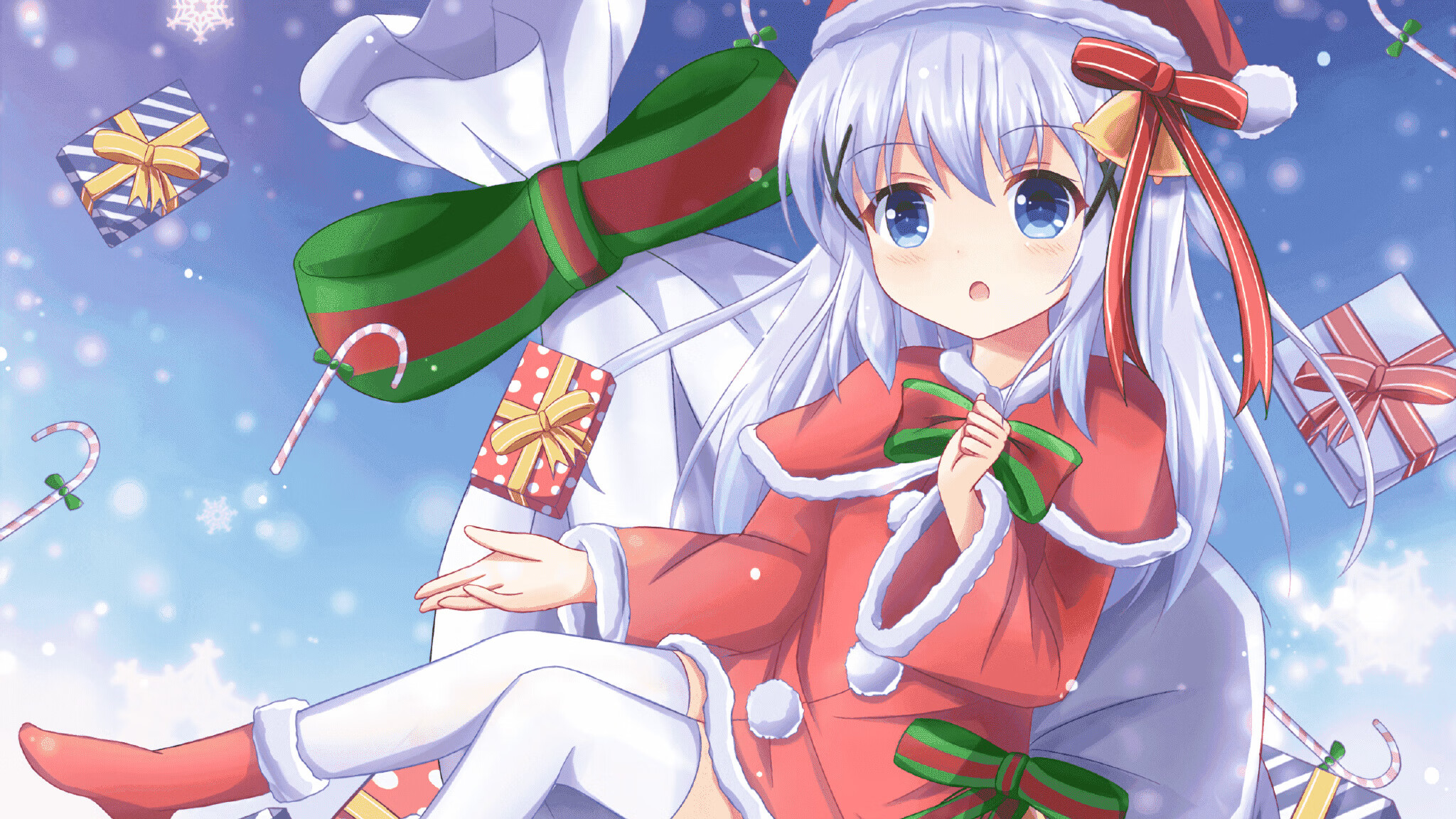 塞维利亚保持优异状态，积极争夺欧洲比赛资格