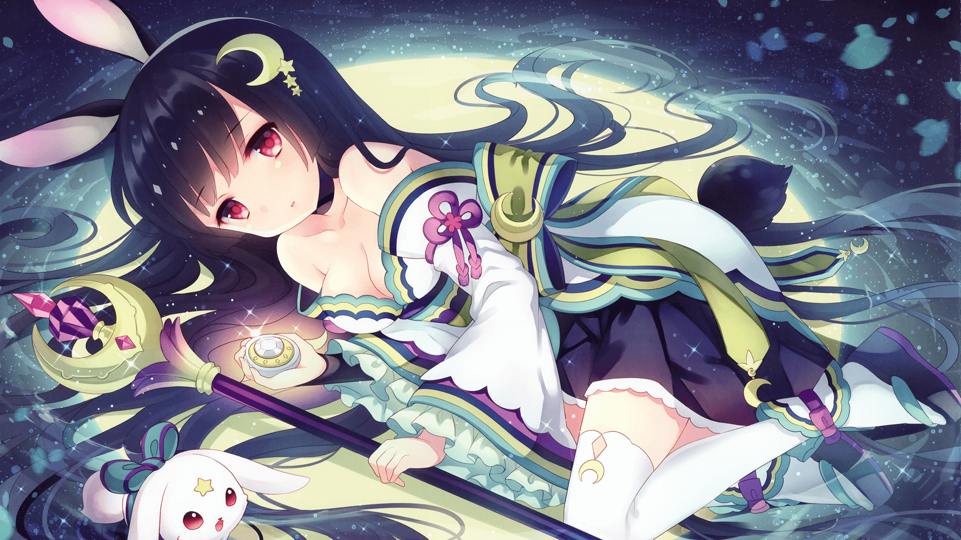 字母哥快攻反击一人完成三次得分,字母哥逆袭