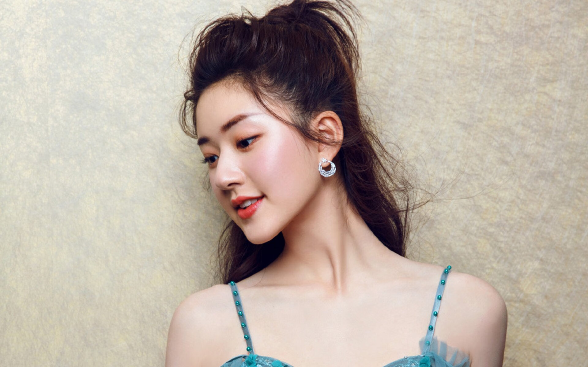 安东·李恩：凭借强大的比赛感觉，他总能在关键时刻做出正确选择