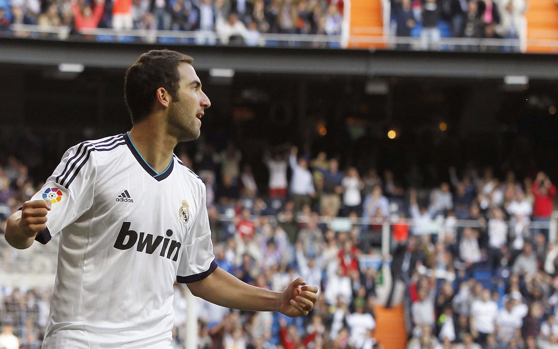 德甲的球员健康管理新技术，德甲队员