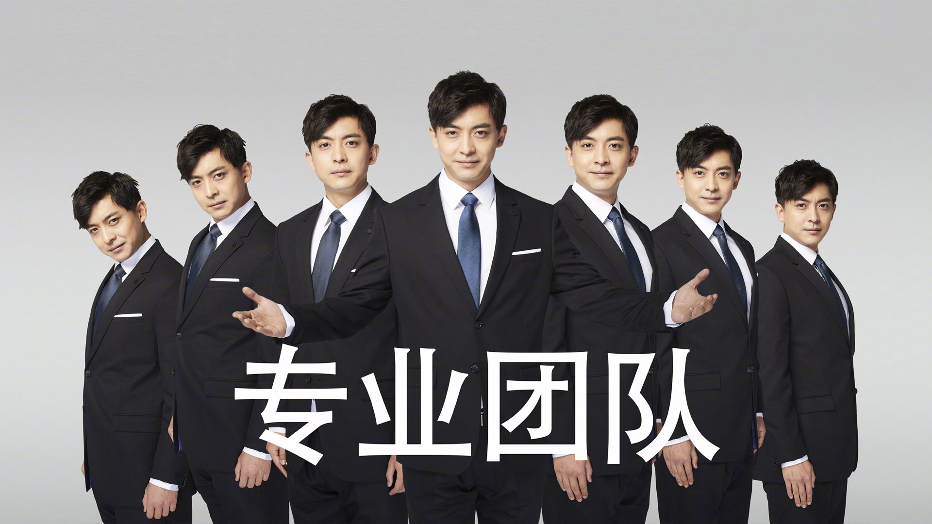 张雨霏水球训练增强身体素质,张雨霏跳水