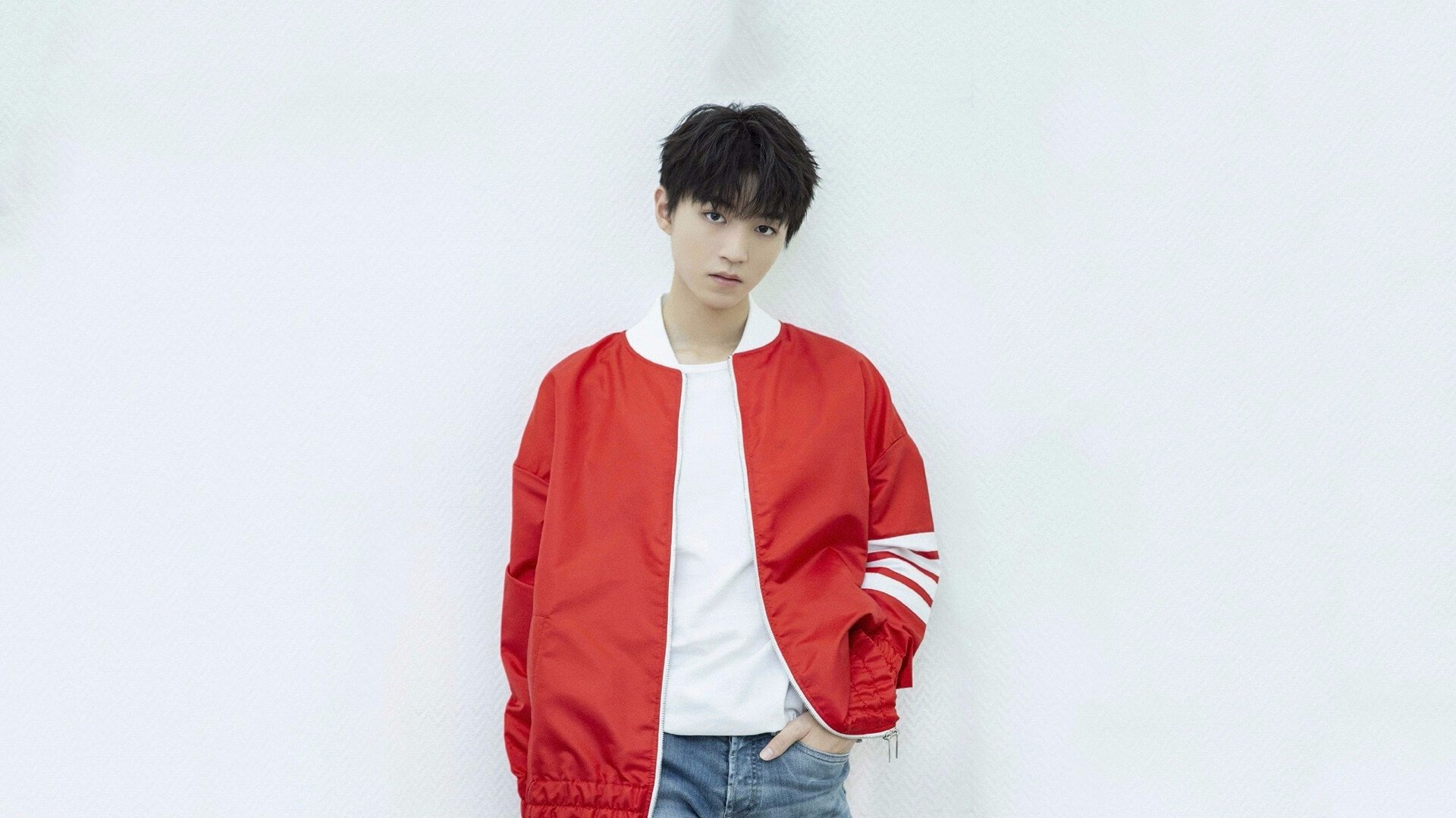 德甲速度之王：突破防线的瞬间令人震撼，德甲最快进球纪录