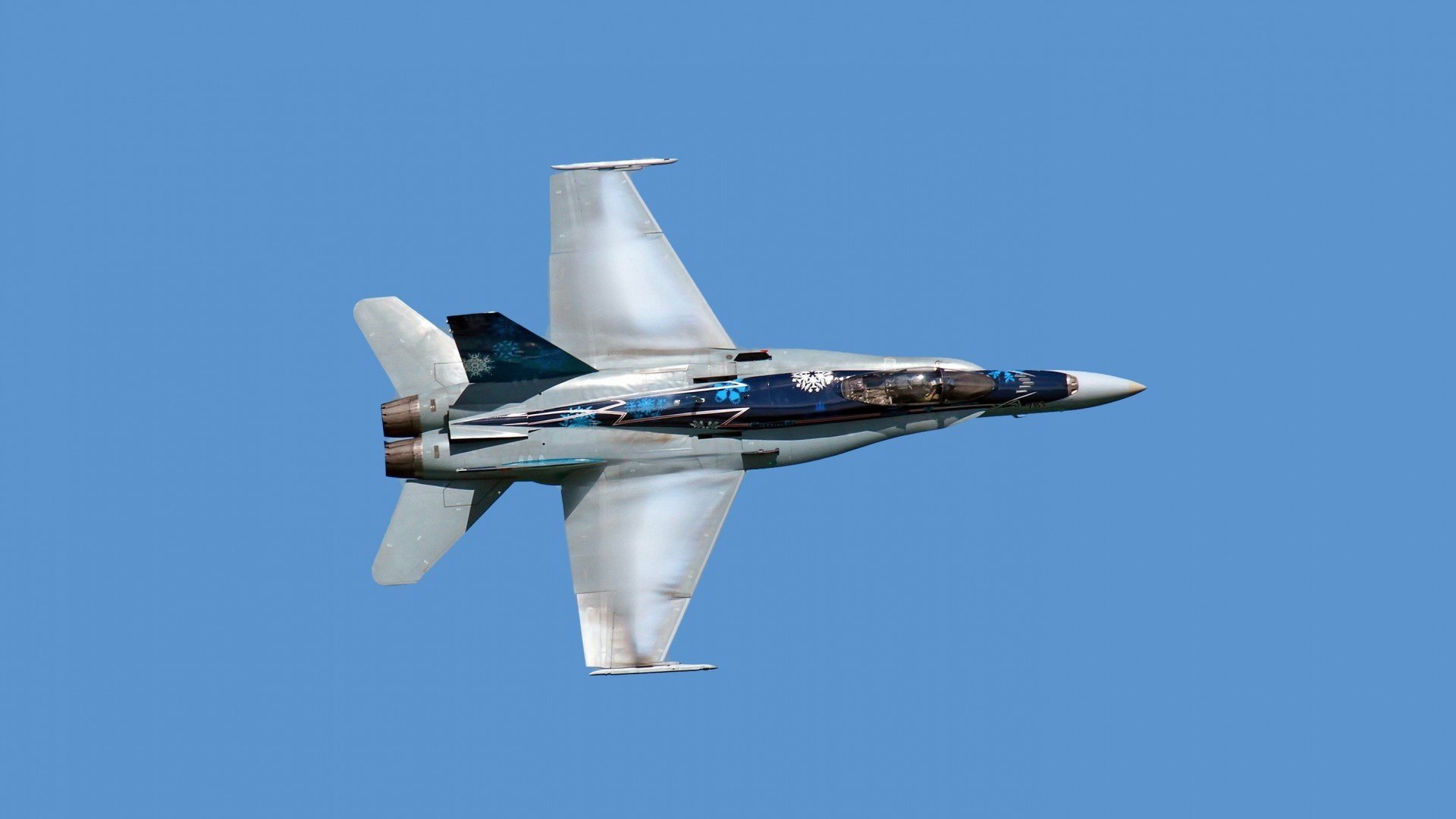 拉丁美洲篮球联赛中，阿根廷队一路高歌猛进，期待冲击奥运舞台