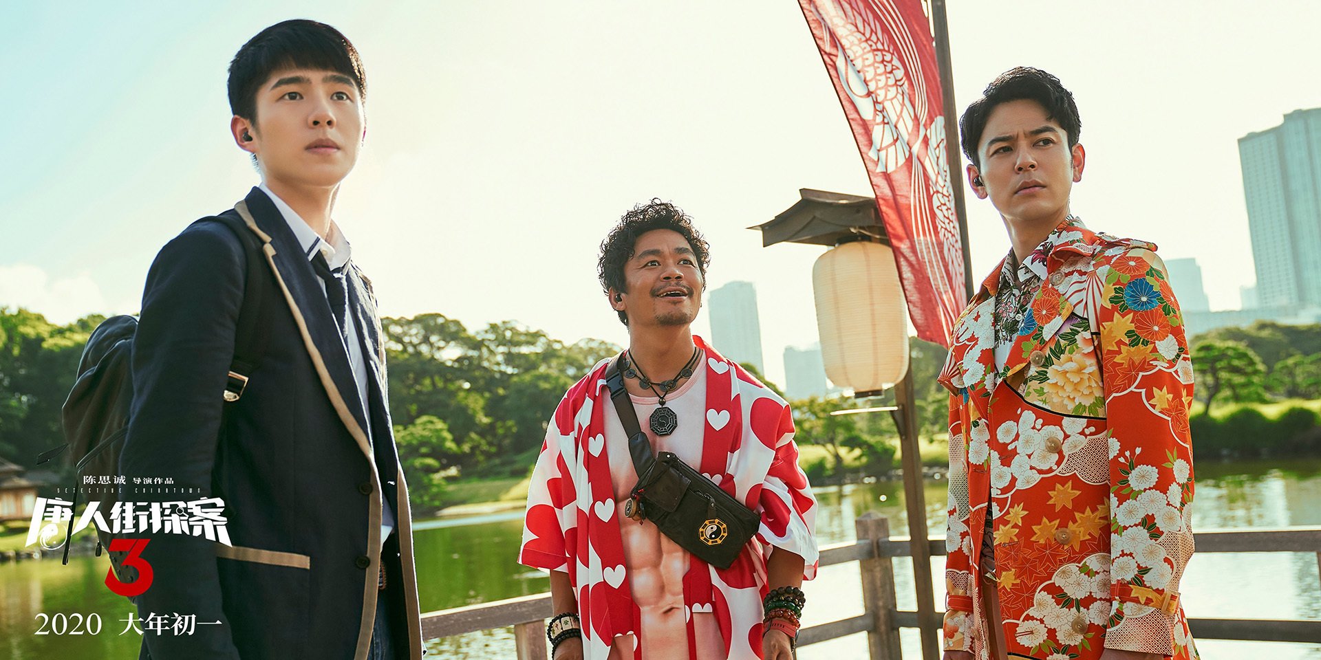 拉丁美洲篮球联赛中，阿根廷队一路高歌猛进，期待冲击奥运舞台