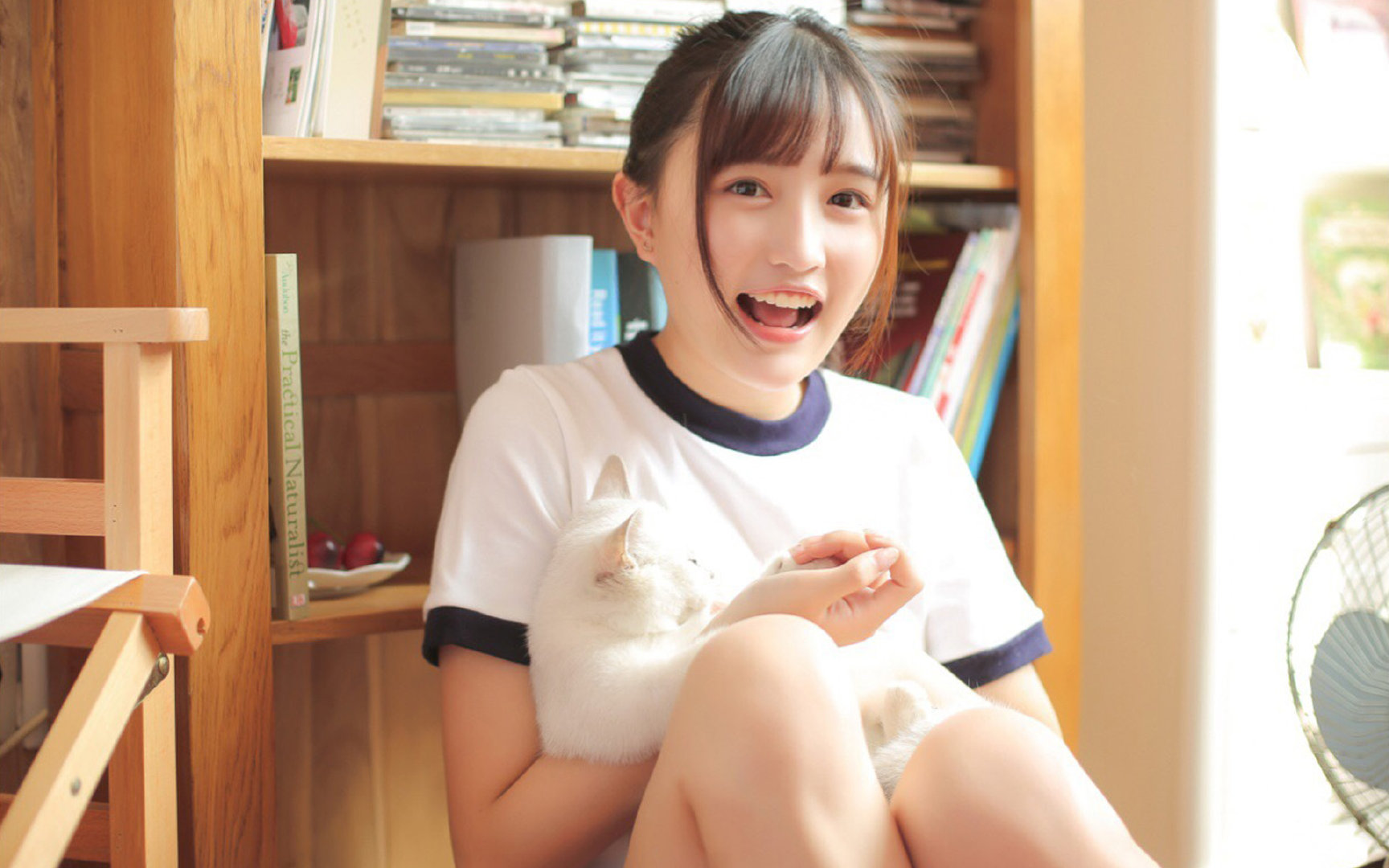 意甲攻防对决：攻势如潮防守坚韧，意甲防守怎么这么严