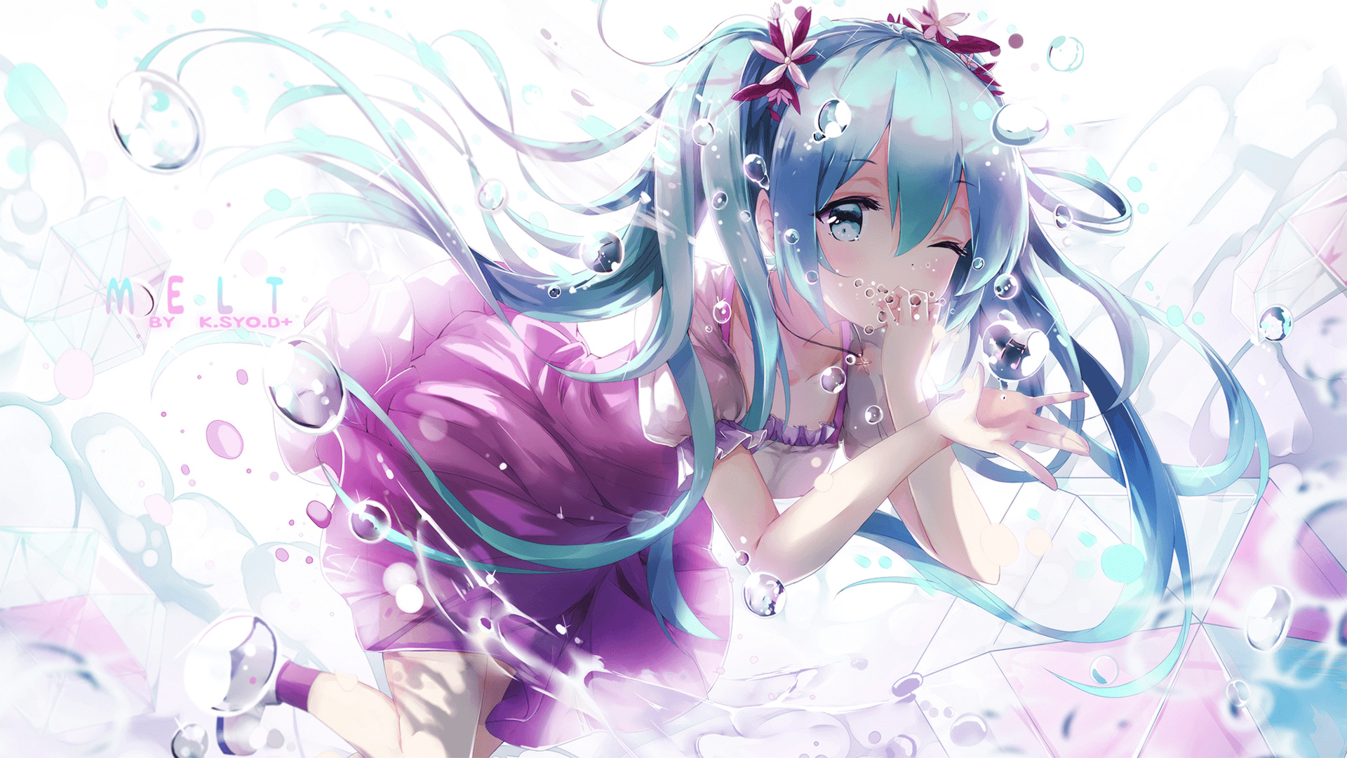 新兴足球国家在国际比赛中崭露头角，潜力巨大引关注，新兴球队