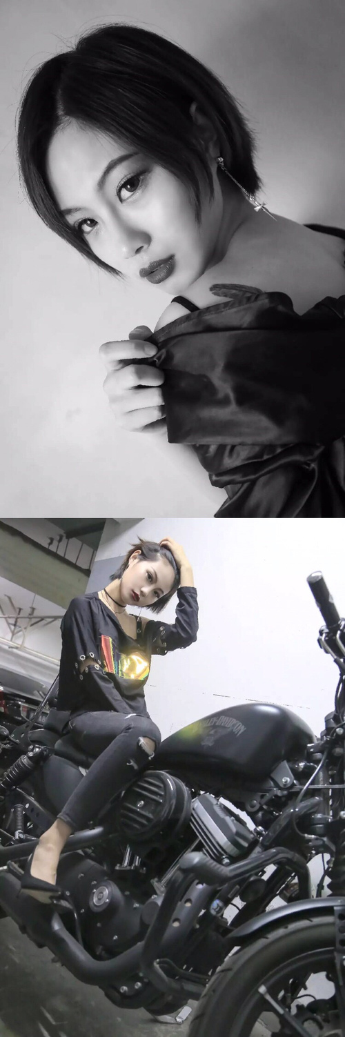 新兴足球国家在国际比赛中崭露头角，潜力巨大引关注，新兴球队