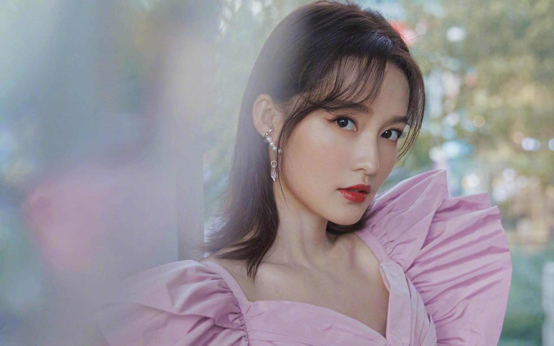 未来足球裁判将实现全智能化，判罚精准度大幅提升，足球裁判专业术语