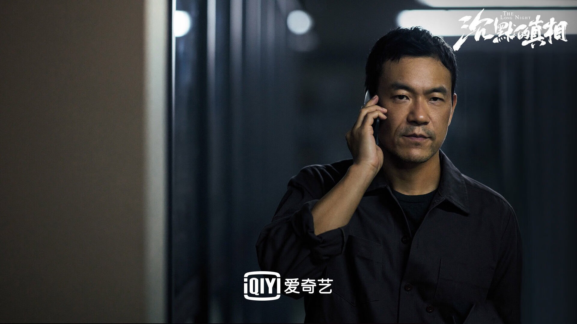 林丹亮相羽球论坛分享成长经历,林丹羽毛球完整比赛