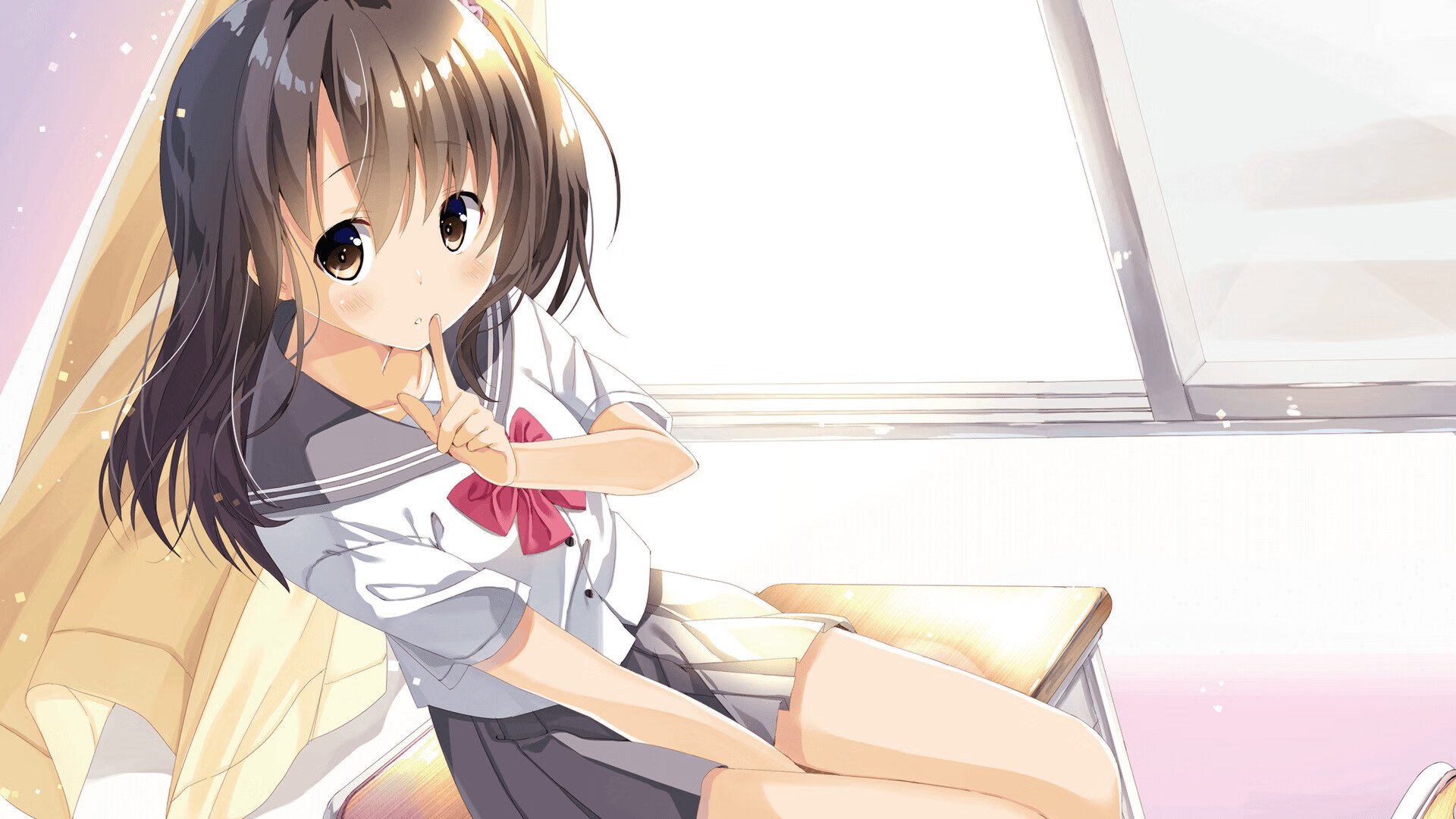 欧洲杯变阵惊奇：布局巧妙，奇迹不断！，欧洲杯杯2022