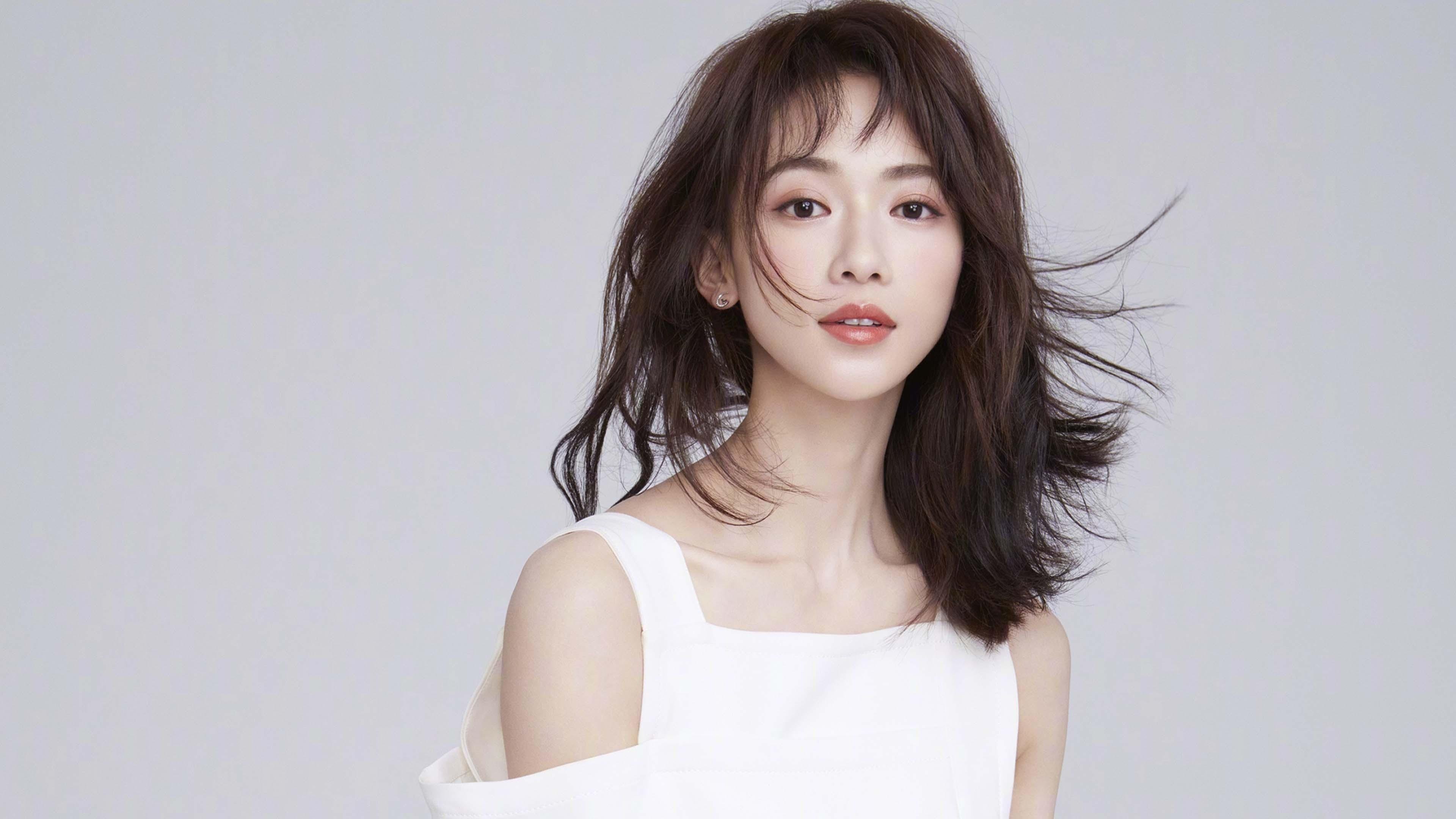 欧洲杯变阵惊奇：布局巧妙，奇迹不断！，欧洲杯杯2022