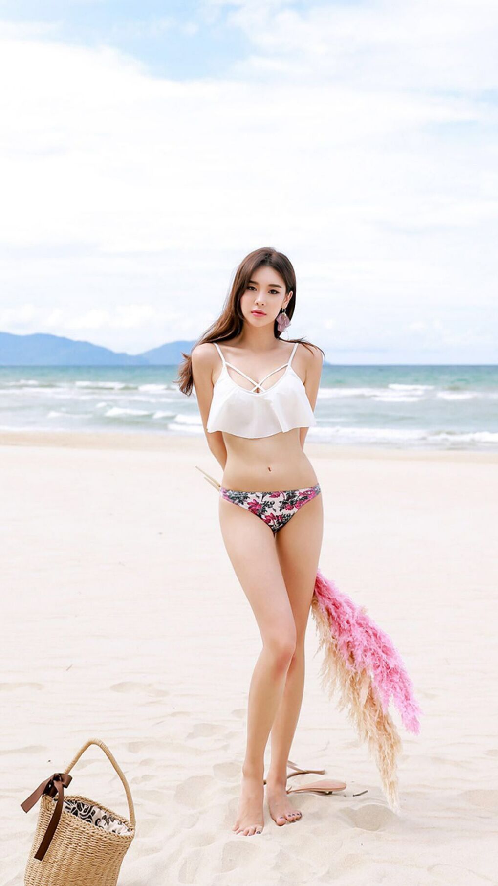 森林狼球员投篮后自检回放主动发现问题，森林狼队球迷