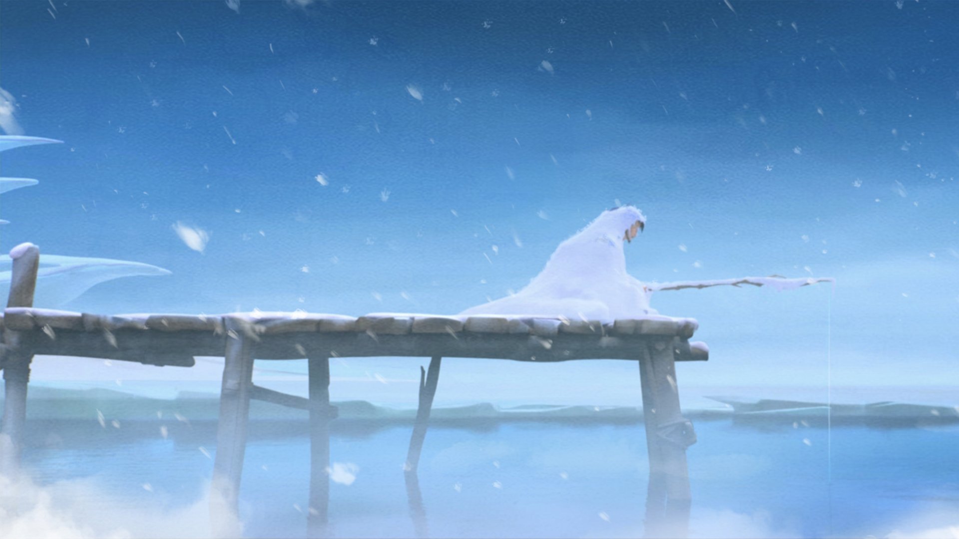 欧洲杯绝地反击：战术变革逆转乾坤，决战欧洲杯