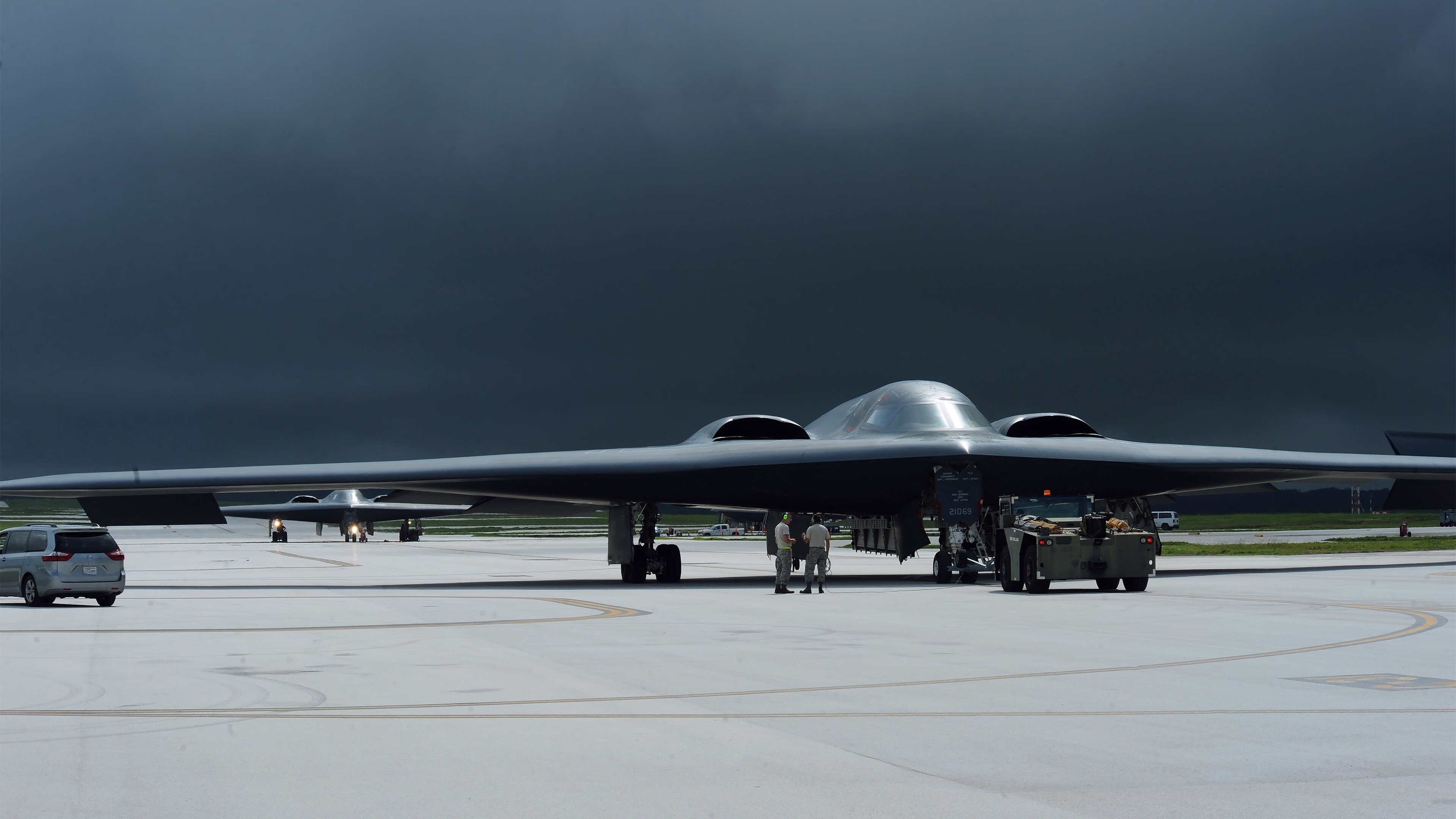 牙买加男篮在加勒比海区比赛中夺冠，体育产业繁荣发展，牙买加球队排名