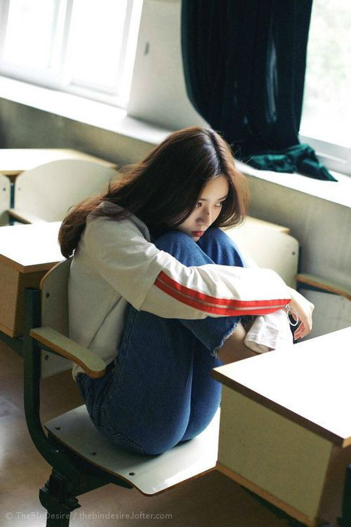 电竞青少年选拔赛火热进行中，青年电子竞技大赛