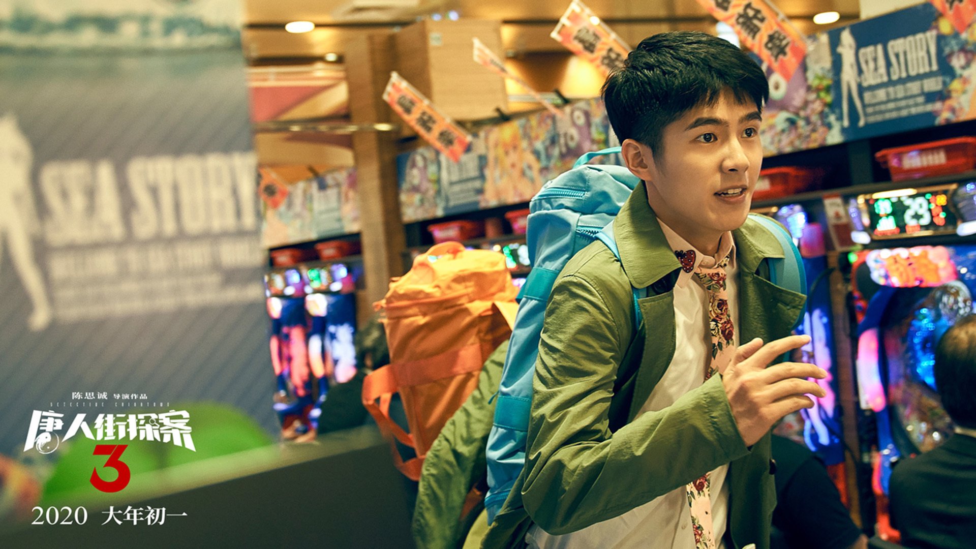 维尔·冯·威克：南非队锋线主力，压制对方防守的关键人物，维尔纳冯弗里奇