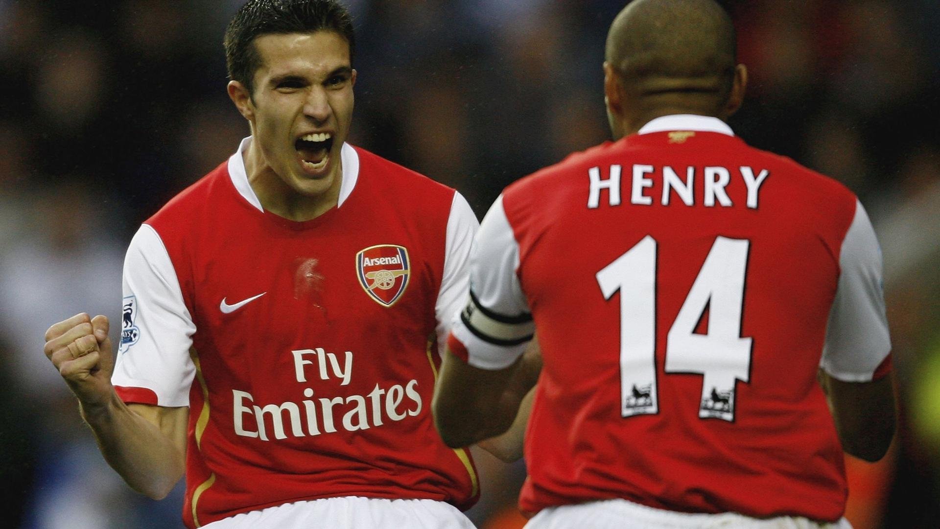 英格兰男队启动2026世界杯备战，英格兰队世预赛名单