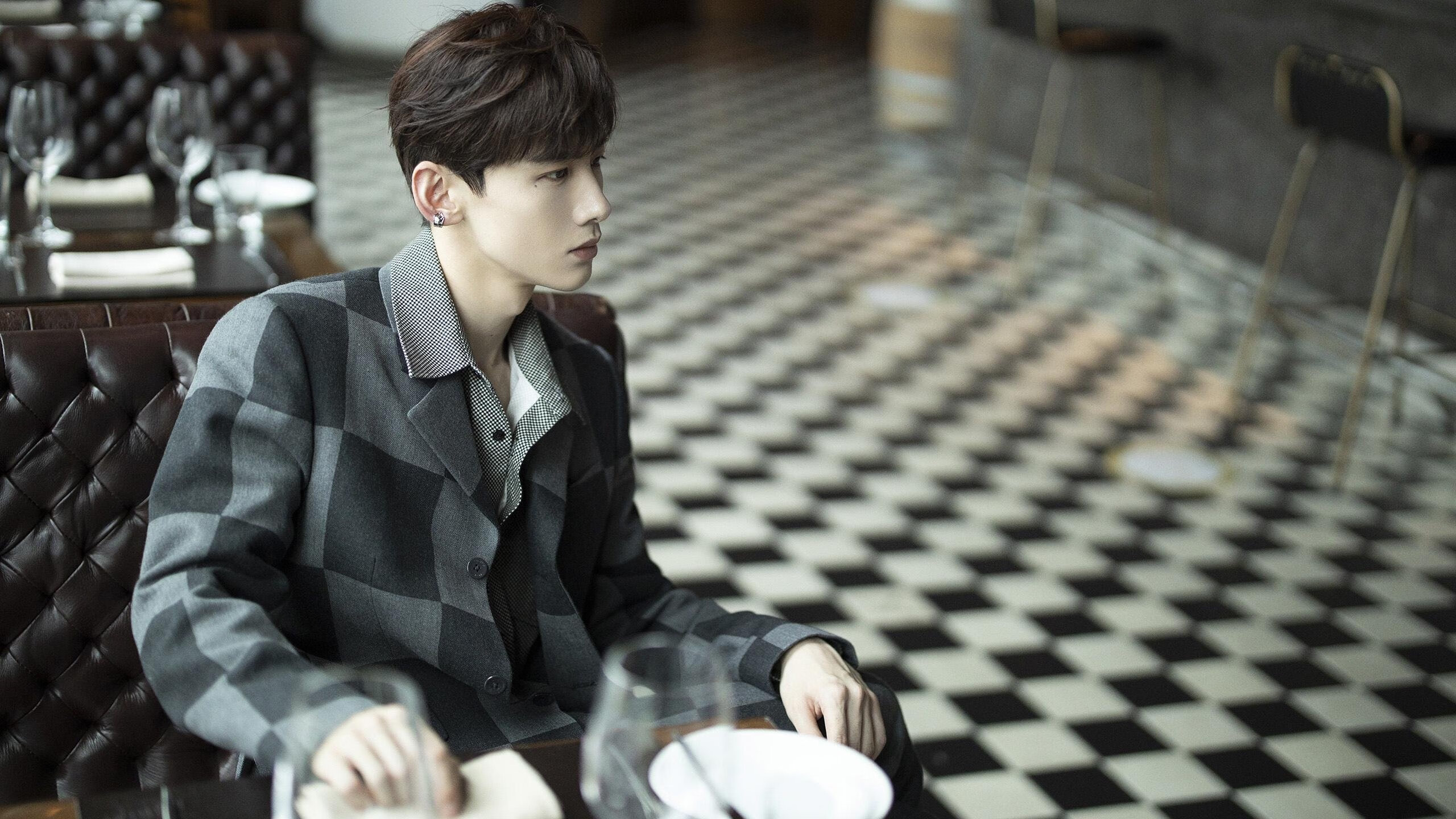 自由泳接力比利时表现出色，自由泳接力夺冠