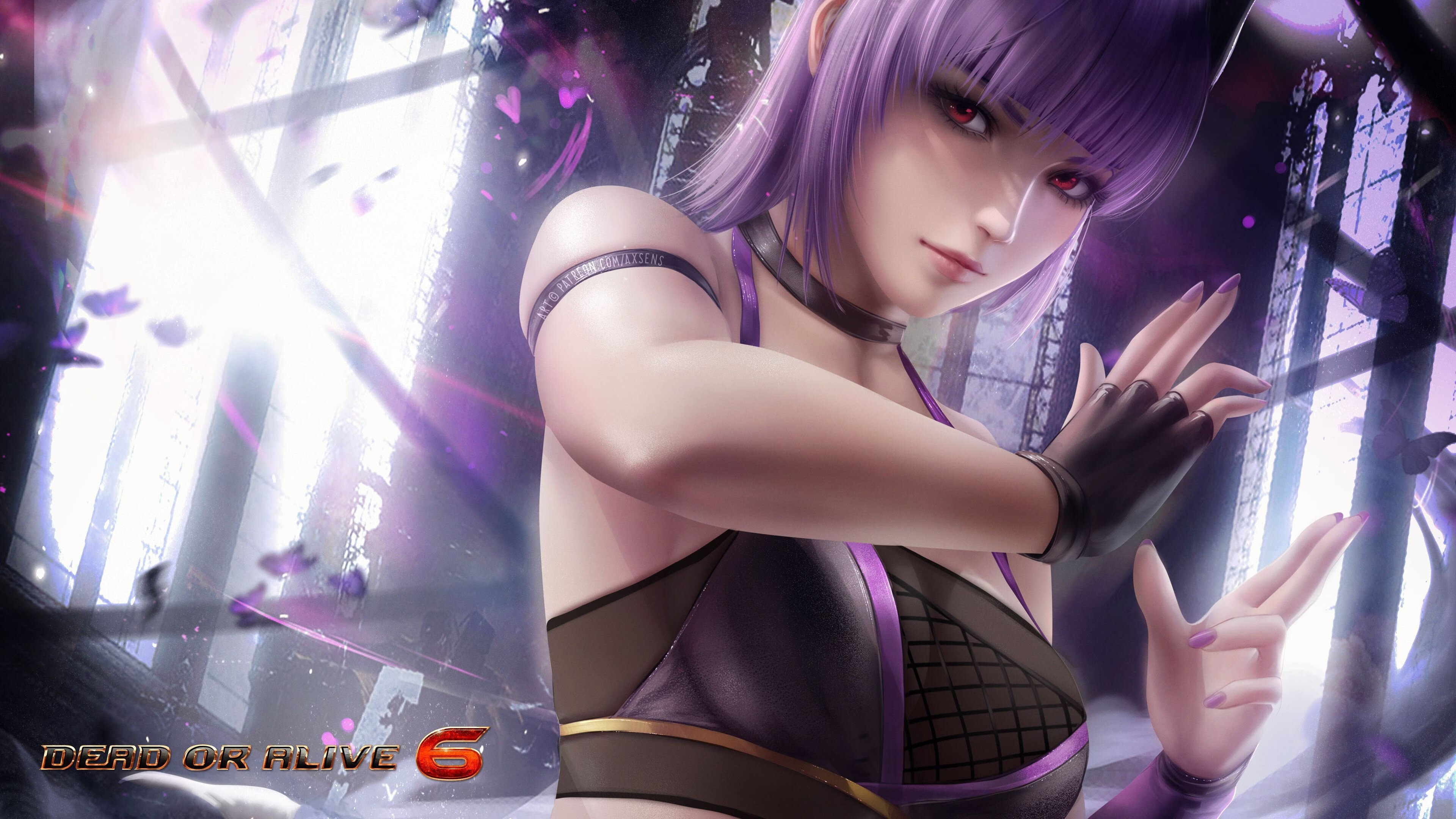 自由泳接力比利时表现出色，自由泳接力夺冠