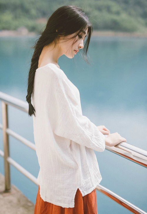 英格兰橄榄球场馆翻新项目启动,英格兰橄榄球超级联赛积分榜