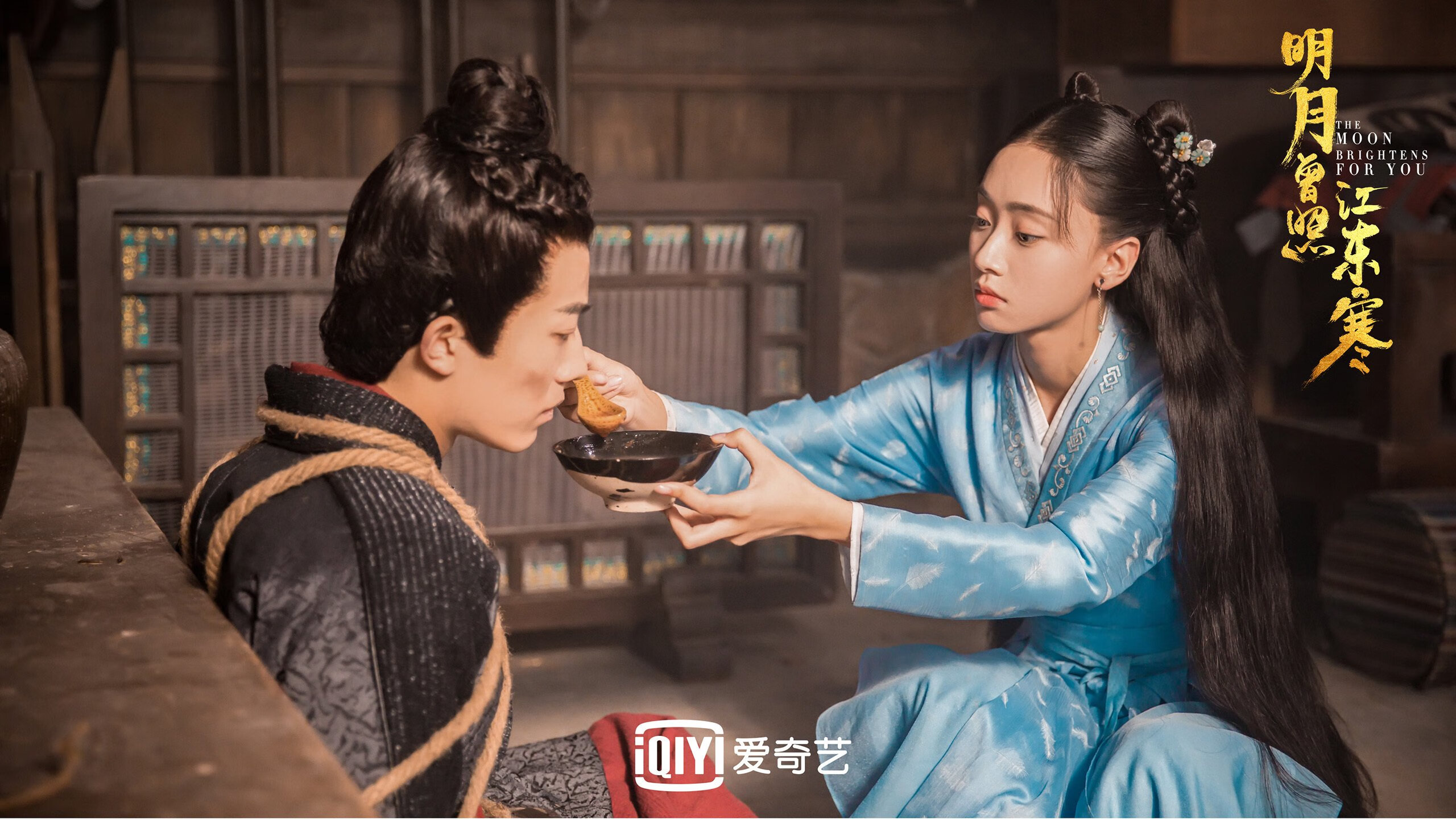 英超冠军悬念:每场都精彩纷呈!,英超冠军列表