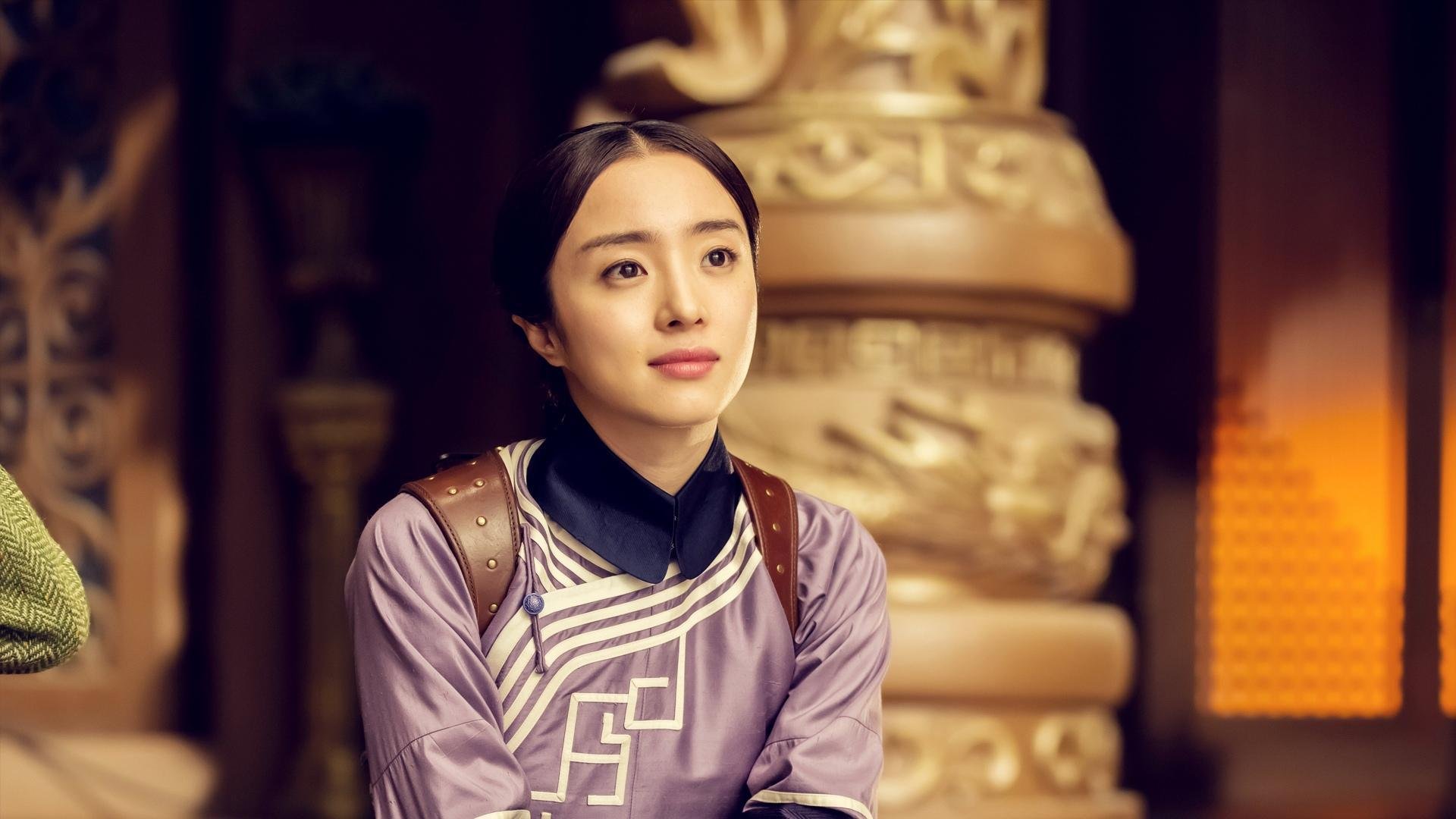 英超历史上最经典的逆转战役，英超历年转会记录