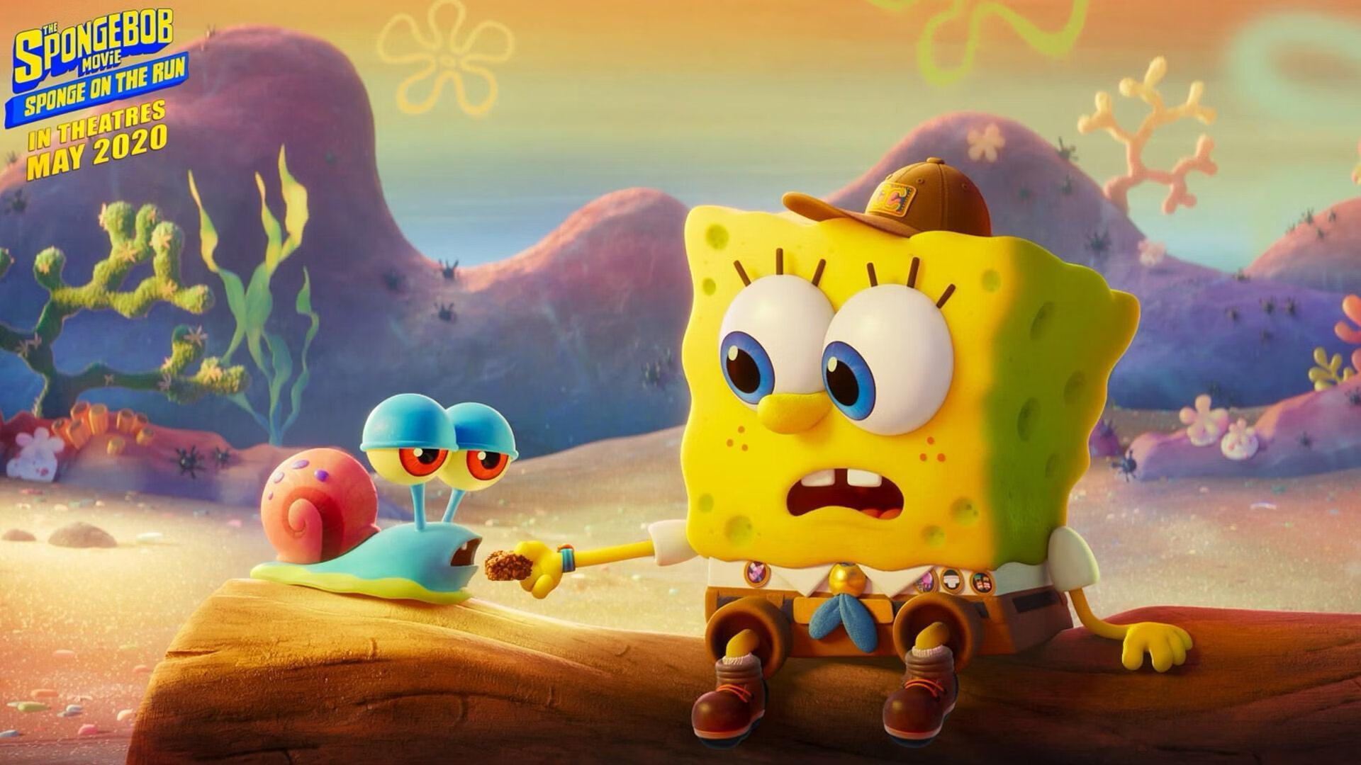 英超历史上最经典的逆转战役，英超历年转会记录