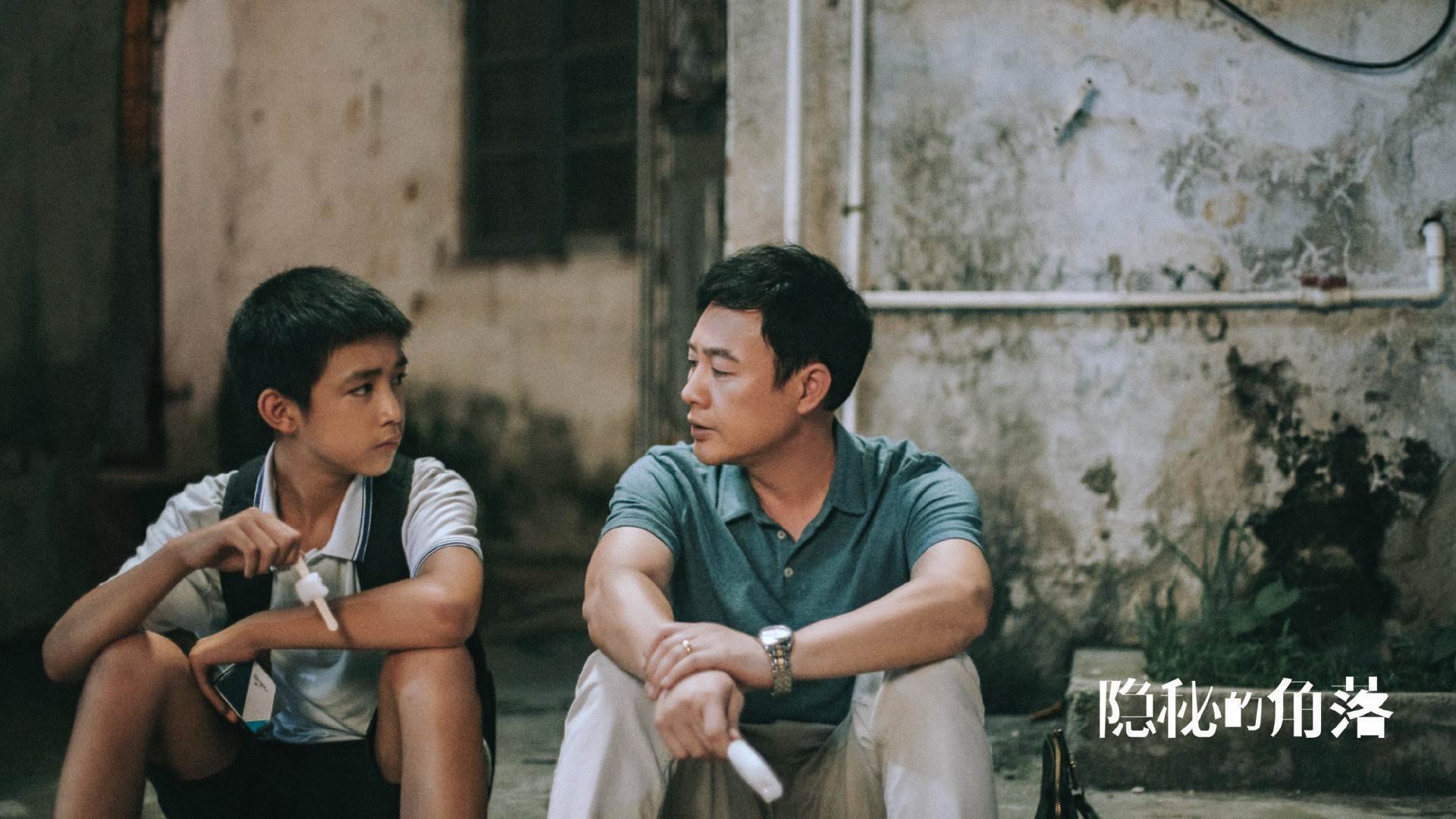 英超散发的激情：每一次拼抢都令人心潮澎湃，英超精彩