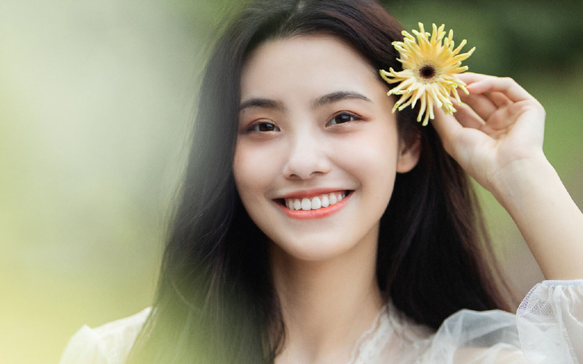 爱游戏-足球教练战术培训提升，足球教练如何做好训练工作