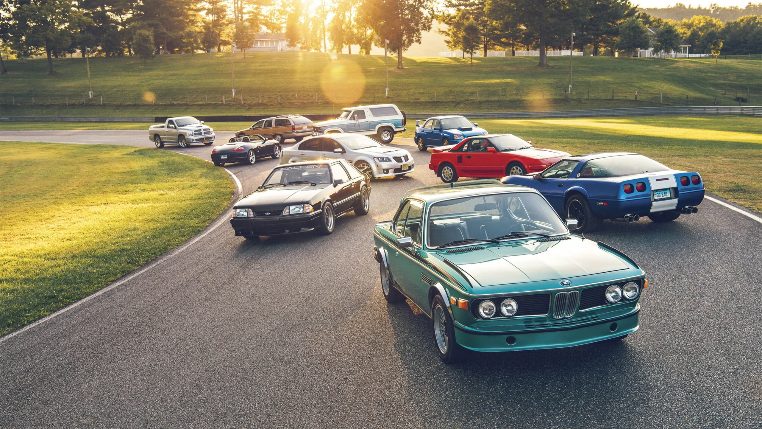 爱游戏体育APP下载-达里尔·基：以精准拦截和防守反击，为全黑队提供了大量进攻机会