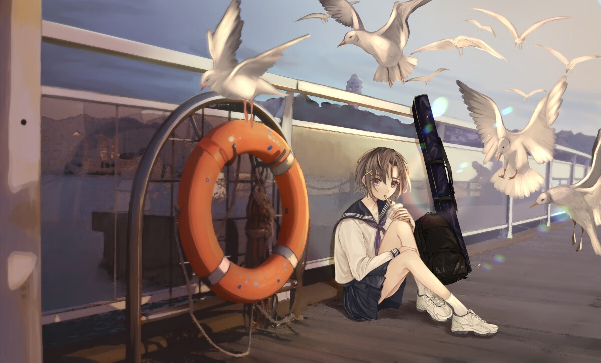 爱游戏中国官方网站平台-跳水动作高难度希腊稳中求胜，希腊 跳远