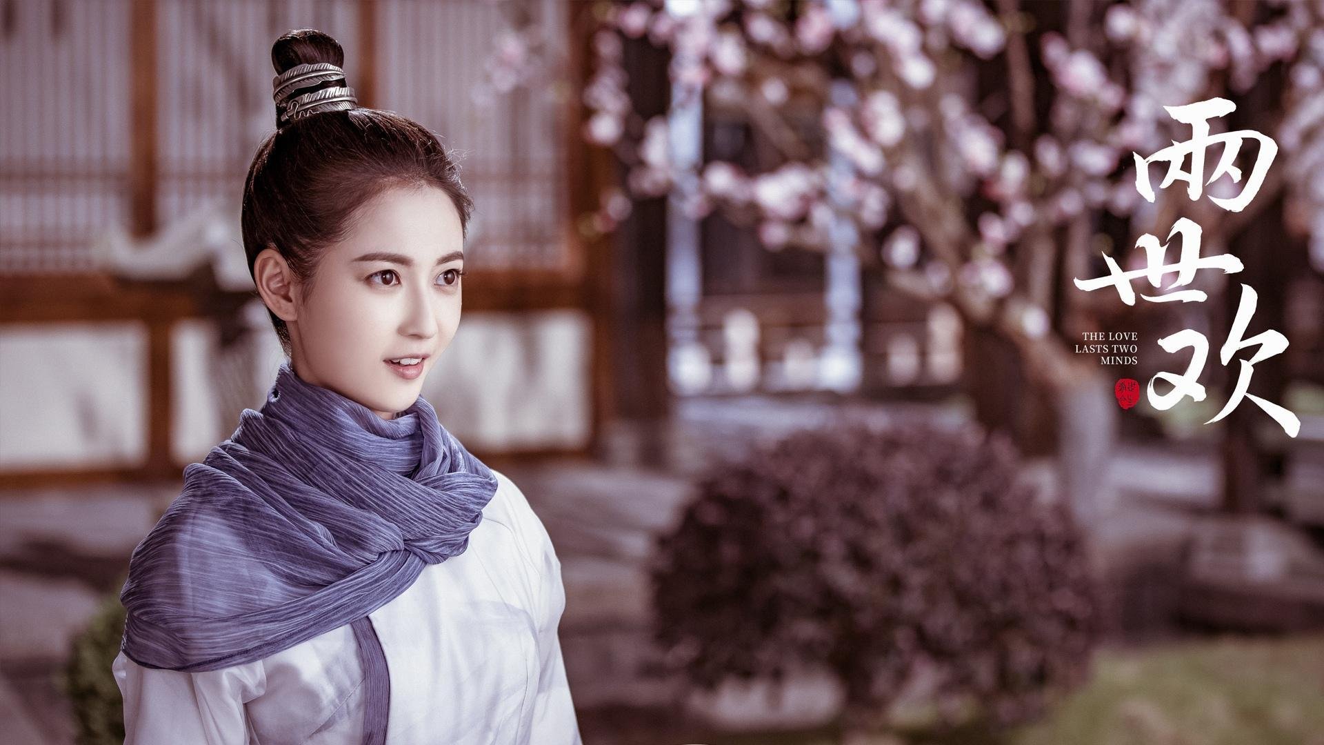 跳水动作高难度希腊稳中求胜，希腊 跳远