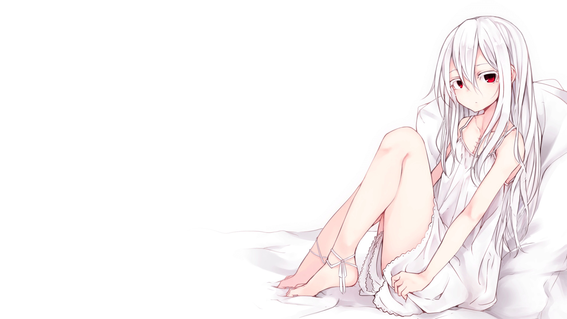 陈芋汐稳扎稳打摘得女子跳台冠军,陈芋汐还有比赛吗