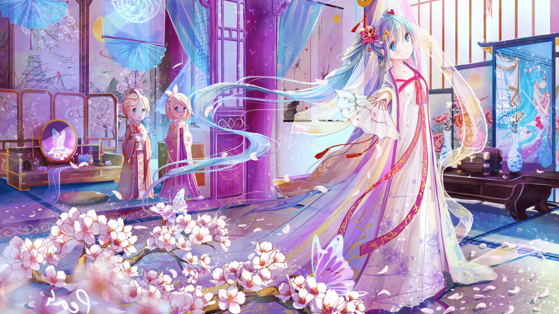 青训学校设置足球日主题活动激发学生兴趣参与，关于开展青少年校园足球活动的通知