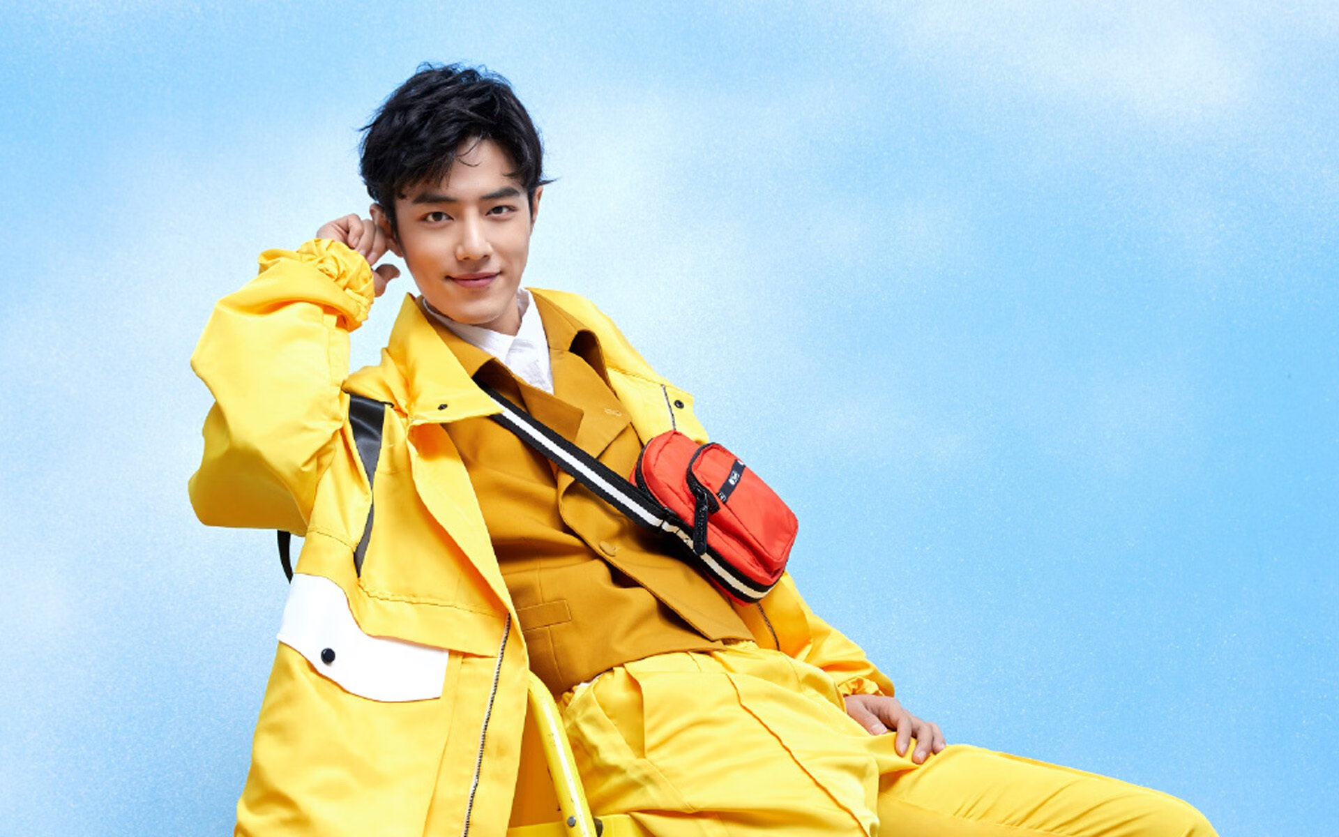 爱游戏app-马拉维男篮在非洲锦标赛中创造历史，荣耀再升华，非洲马拉维介绍