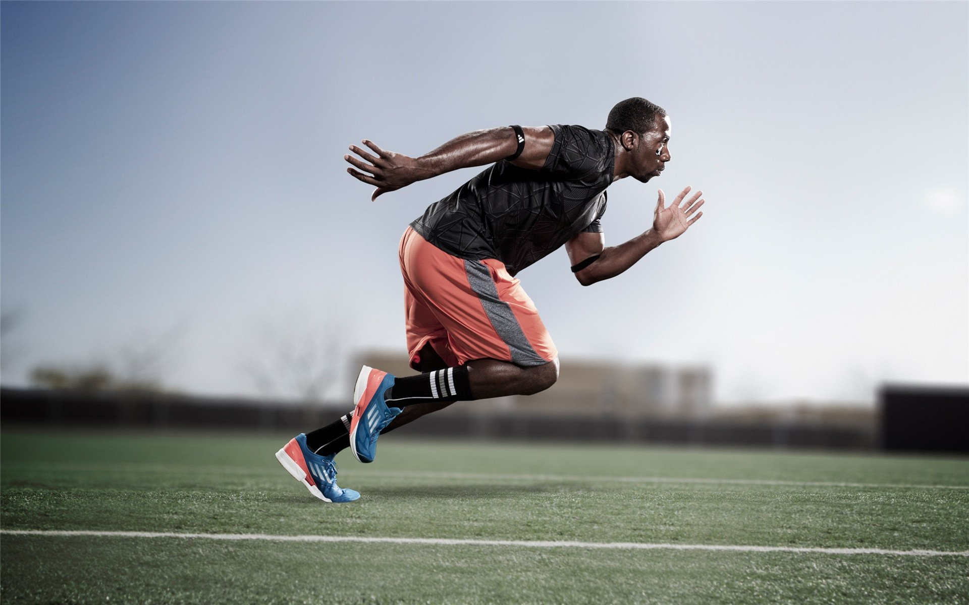 _极地冰川徒步：探索白雪皑皑的冒险之旅_，极地冰川主要在哪里