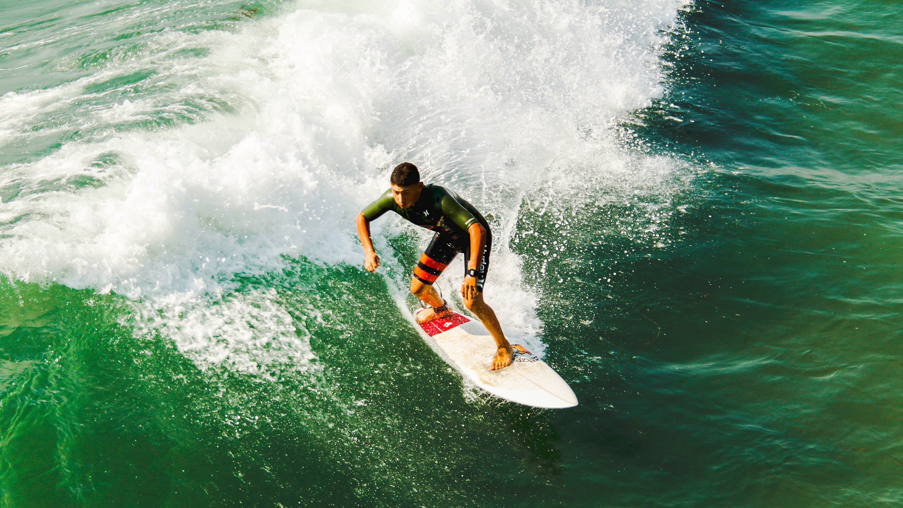 “德甲决战时刻，豪门迎来关键比赛”，德甲落魄豪门