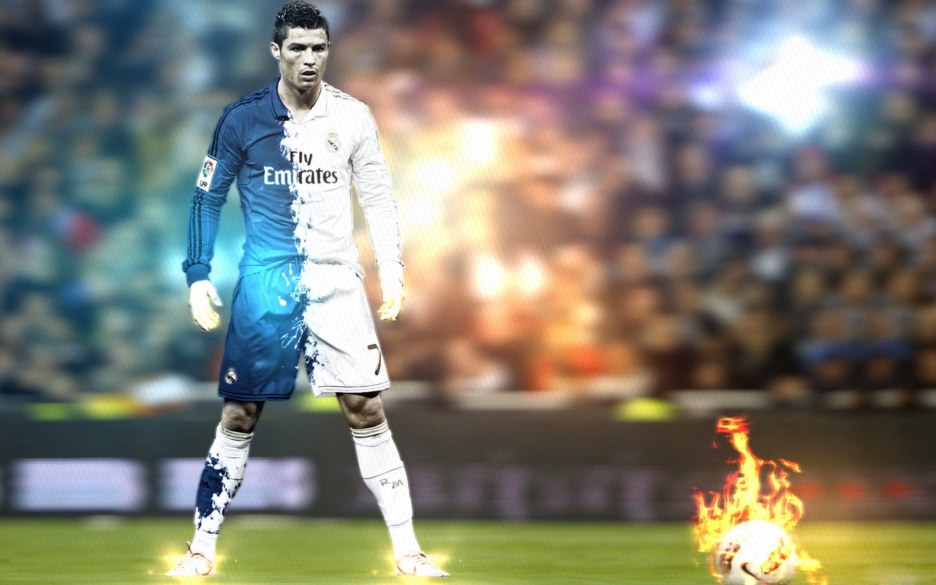 “极速逆转，生死瞬间！”——WRC史上最震撼的逆袭战役