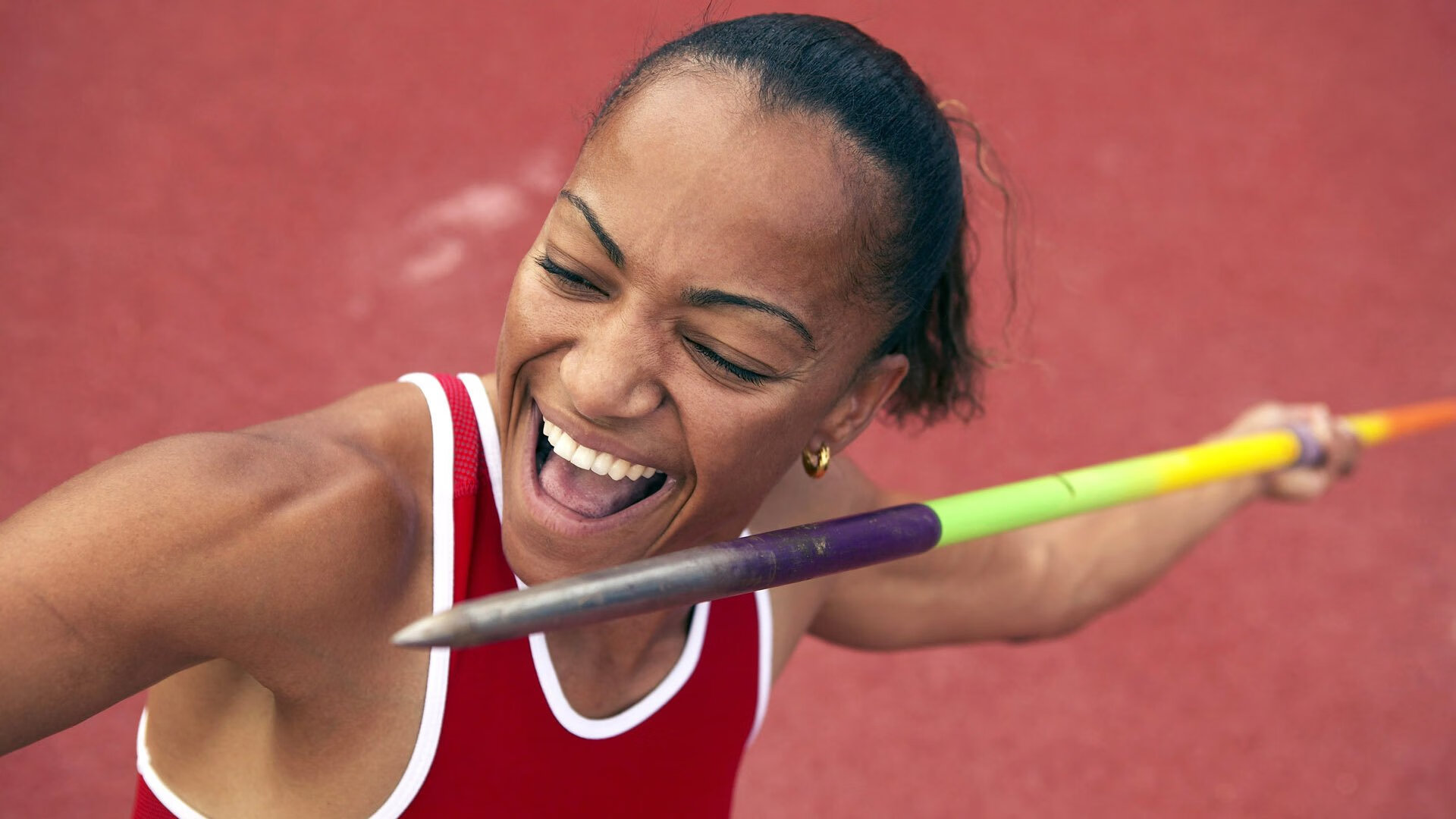 《王者荣耀》赛事观众地域分布：移动电竞的地域特色与文化差异