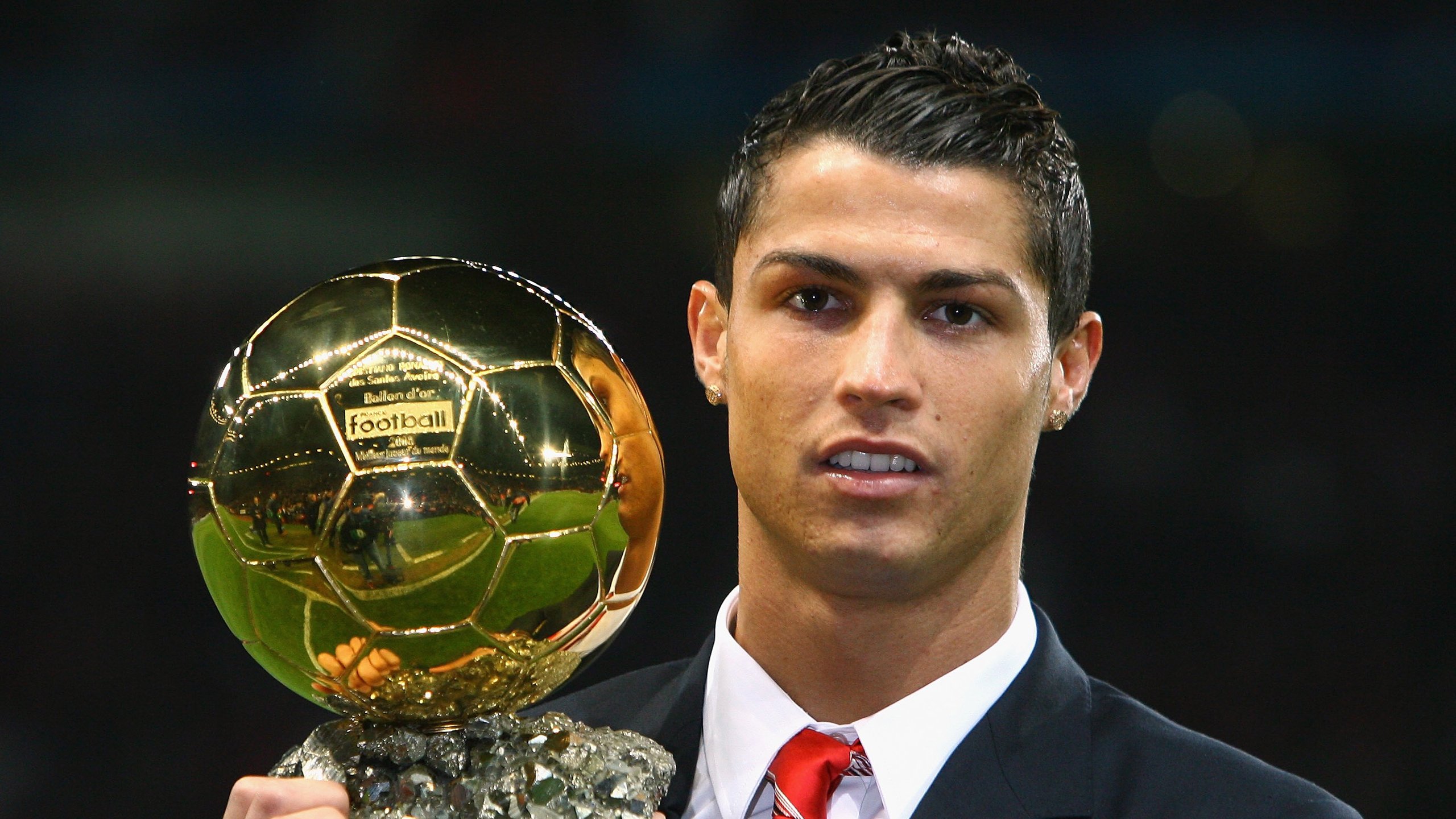 从困境中崛起:逆风翻盘的WRC奇迹瞬间