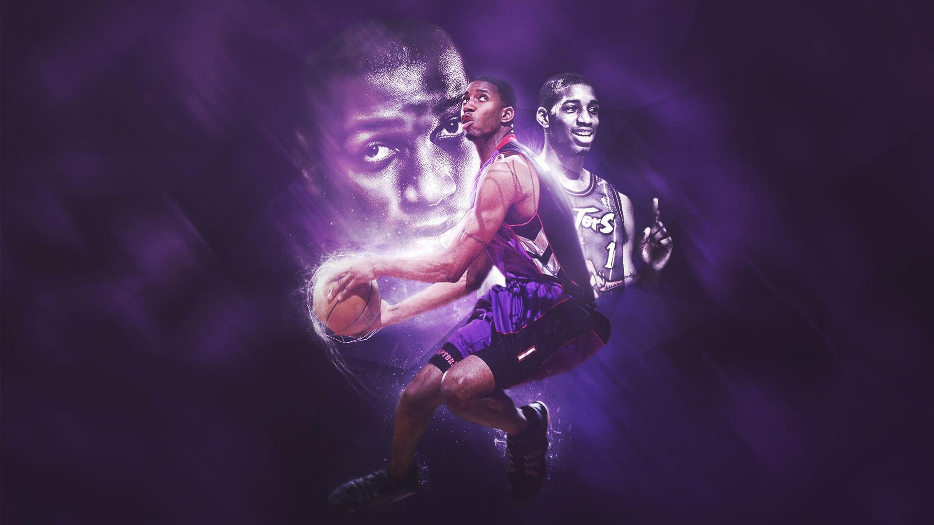 全国青少年篮球比赛“科技助力”环节引人注目,2021青少年篮球比赛